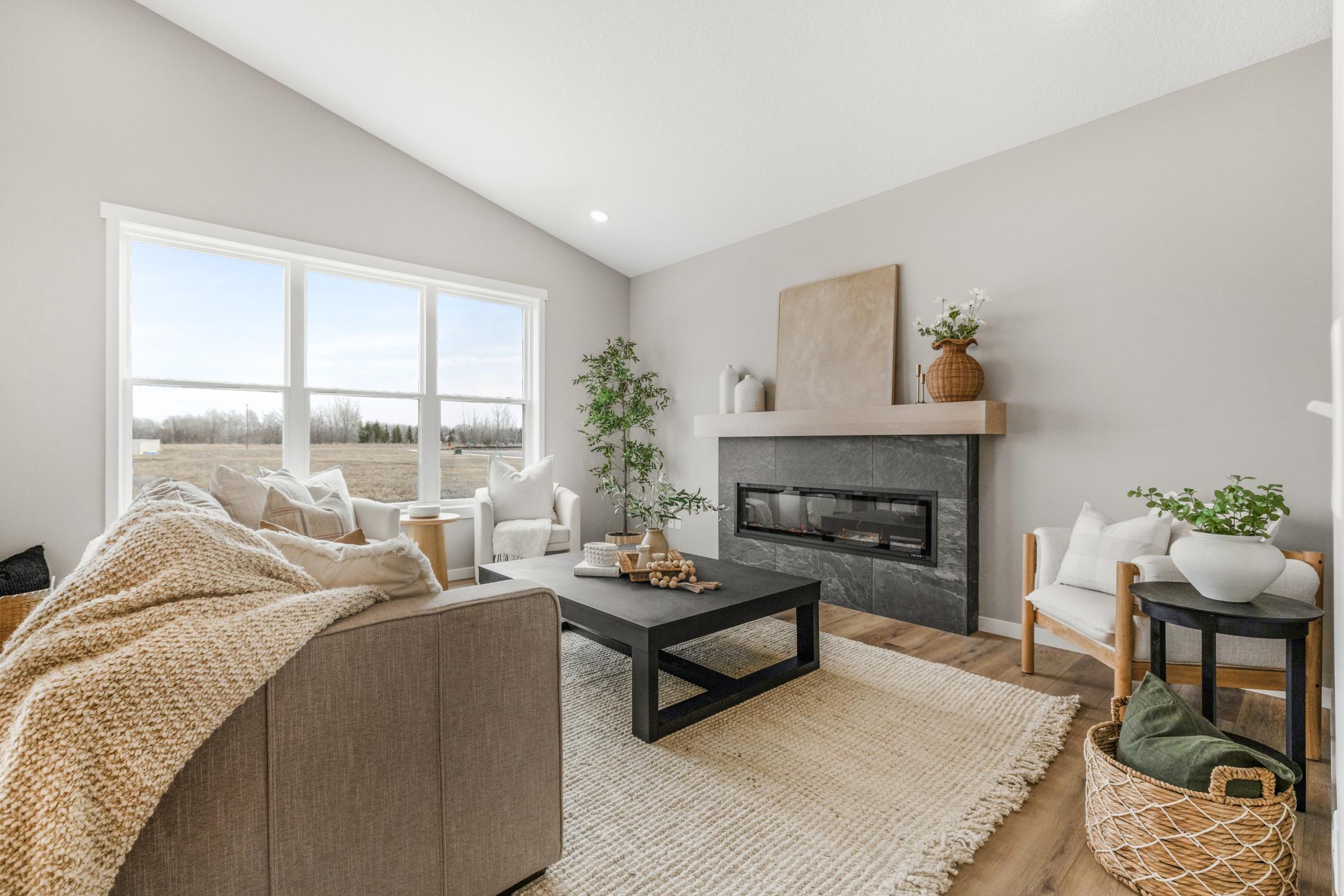 View of Residential at 713 David Way, Isanti MN 55040, Isanti (13 of 19) - Mike Wilen | Minnesota Team Real Estate
