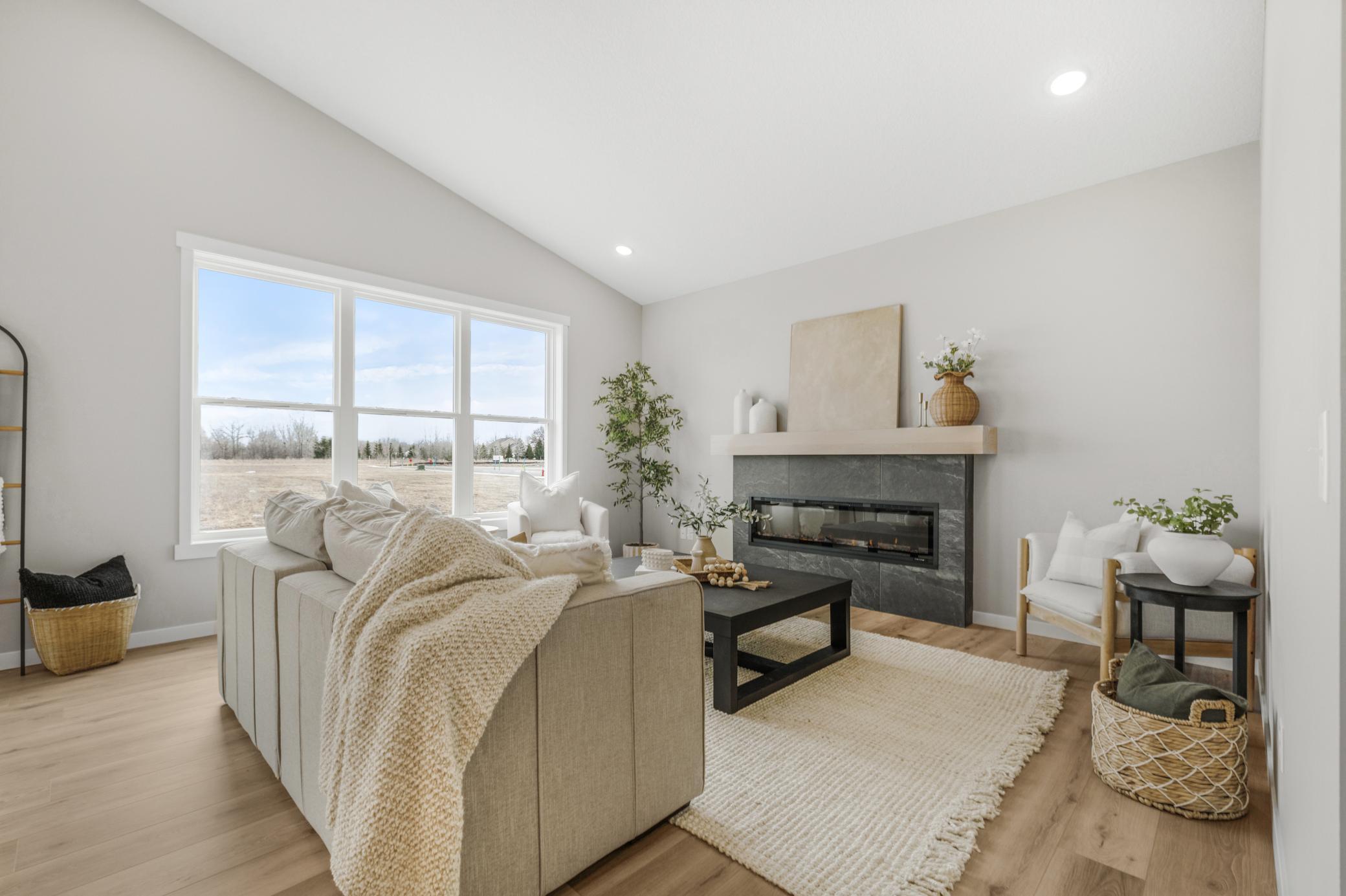 View of Residential at 713 David Way, Isanti MN 55040, Isanti (10 of 19) - Mike Wilen | Minnesota Team Real Estate