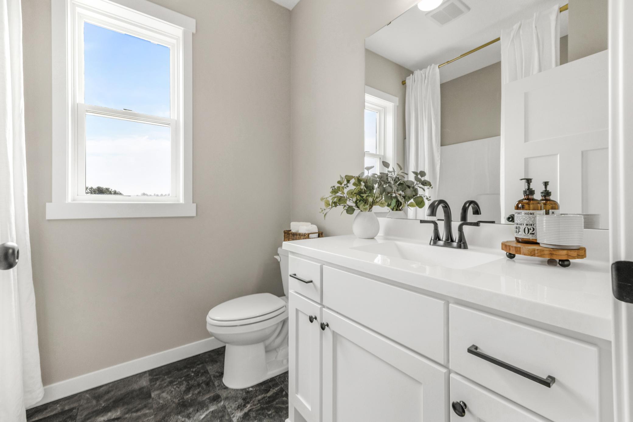 View of Residential at 713 David Way, Isanti MN 55040, Isanti (18 of 19) - Mike Wilen | Minnesota Team Real Estate
