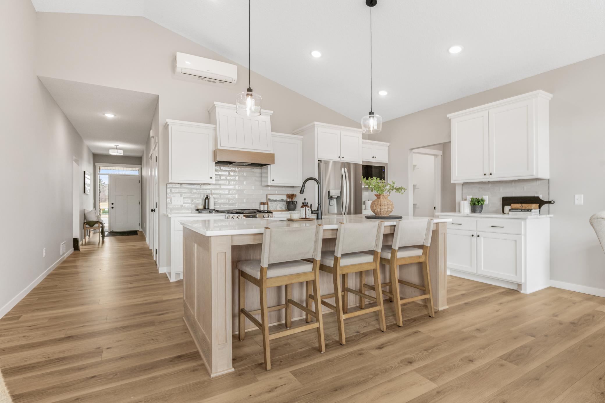 View of Residential at 713 David Way, Isanti MN 55040, Isanti (2 of 19) - Mike Wilen | Minnesota Team Real Estate