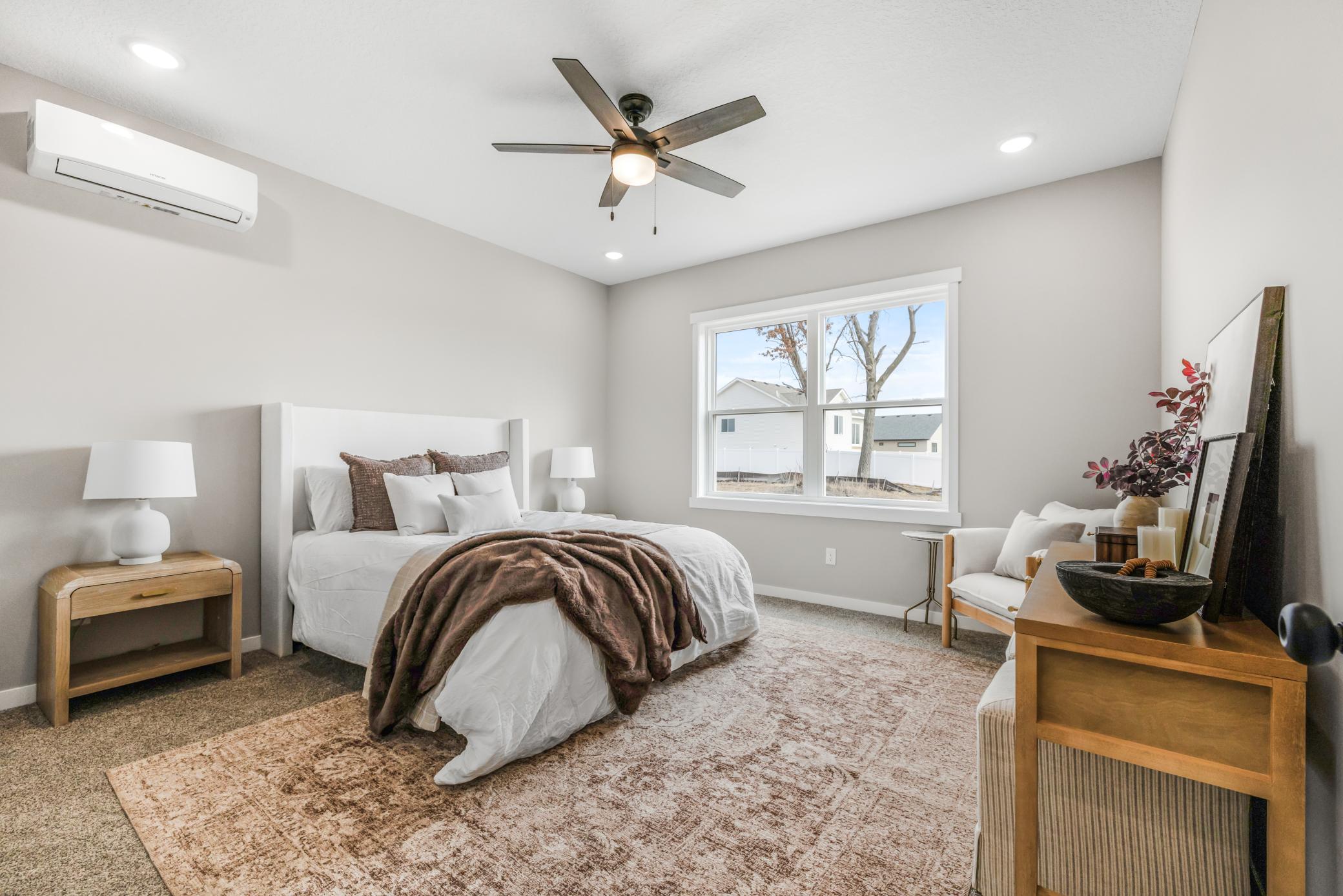 View of Residential at 713 David Way, Isanti MN 55040, Isanti (15 of 19) - Mike Wilen | Minnesota Team Real Estate
