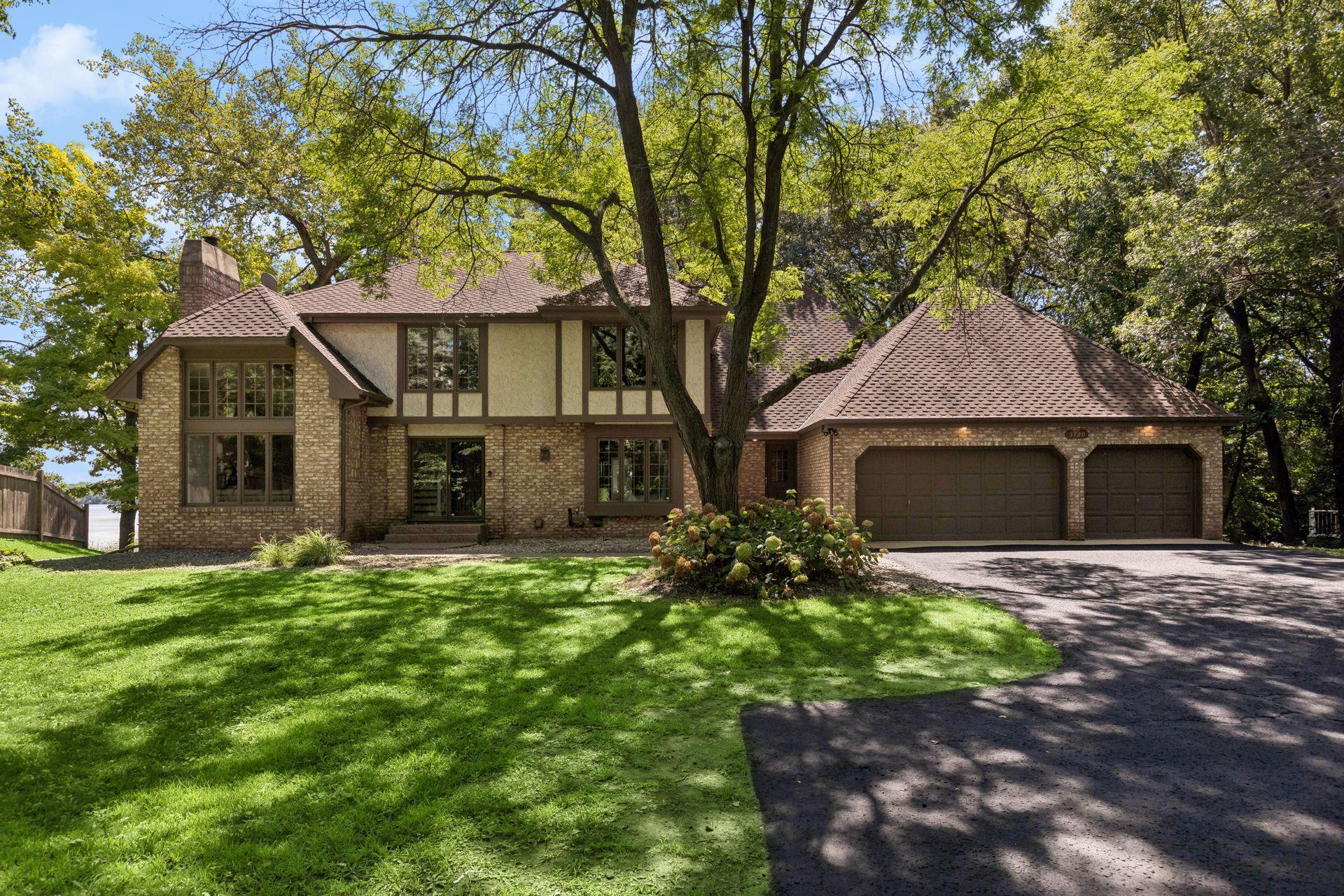 View of Residential at 5720 Oakview Lane, Plymouth MN 55442, Plymouth (3 of 98) - Mike Wilen | Minnesota Team Real Estate