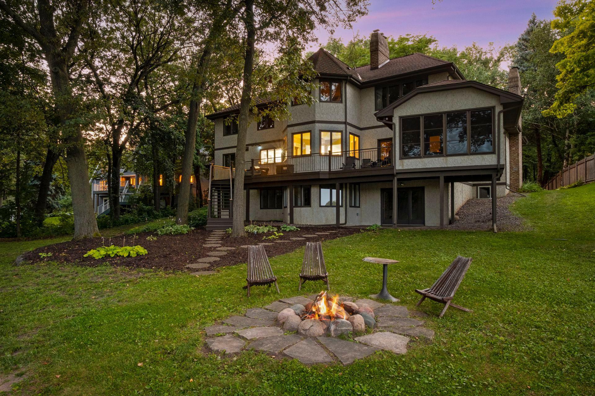 View of Residential at 5720 Oakview Lane, Plymouth MN 55442, Plymouth (4 of 98) - Mike Wilen | Minnesota Team Real Estate