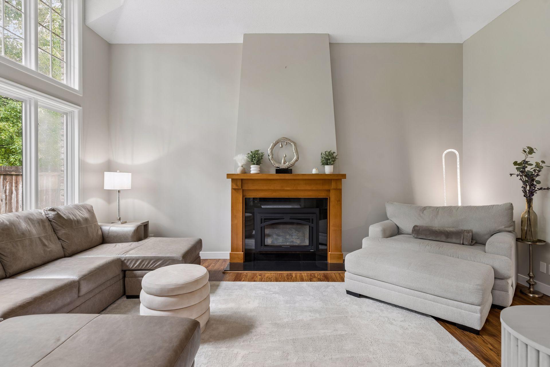 View of Residential at 5720 Oakview Lane, Plymouth MN 55442, Plymouth (11 of 98) - Mike Wilen | Minnesota Team Real Estate