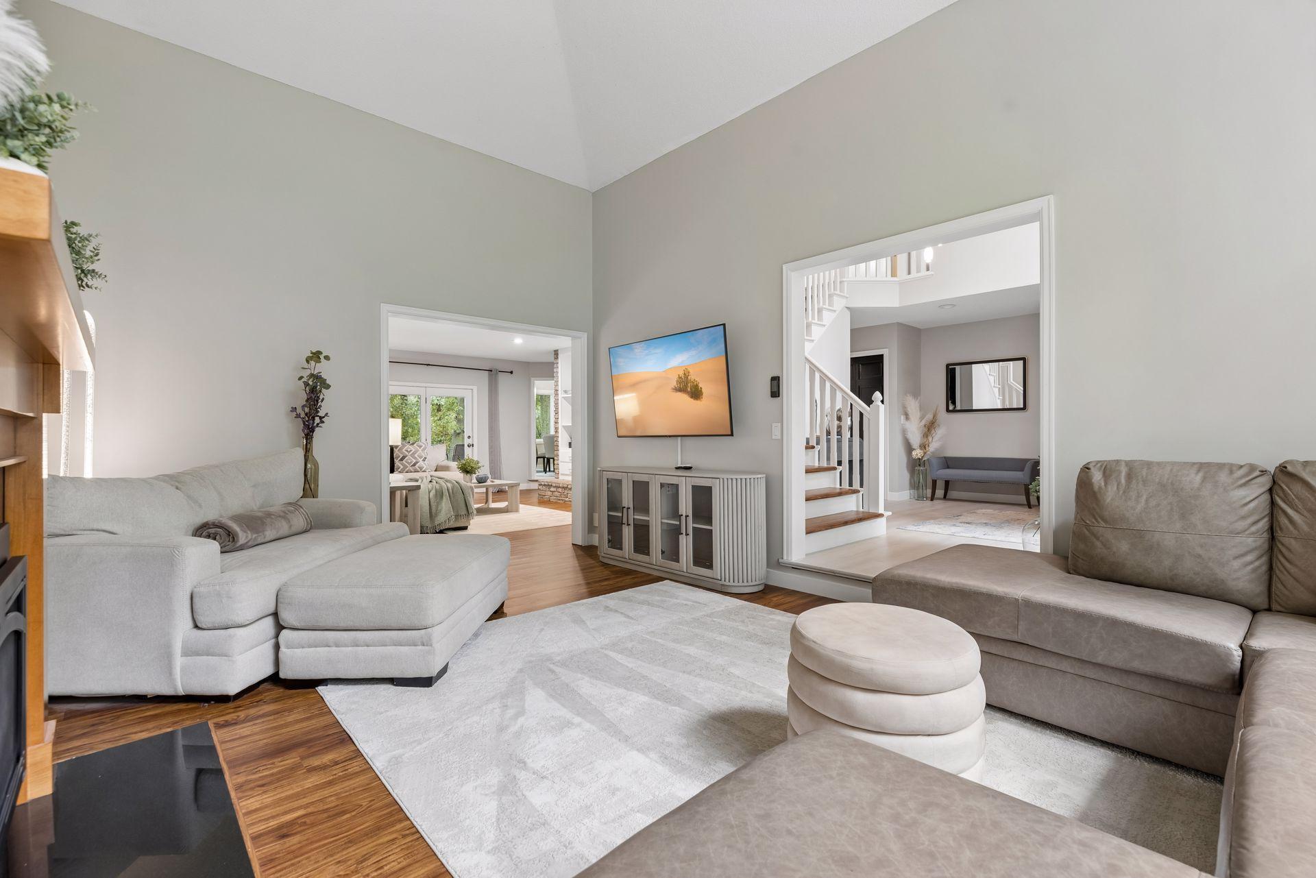 View of Residential at 5720 Oakview Lane, Plymouth MN 55442, Plymouth (12 of 98) - Mike Wilen | Minnesota Team Real Estate