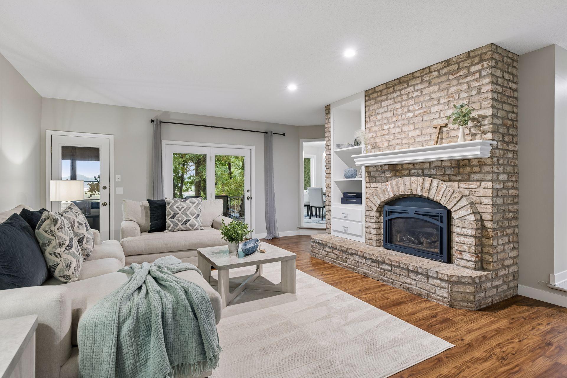 View of Residential at 5720 Oakview Lane, Plymouth MN 55442, Plymouth (13 of 98) - Mike Wilen | Minnesota Team Real Estate