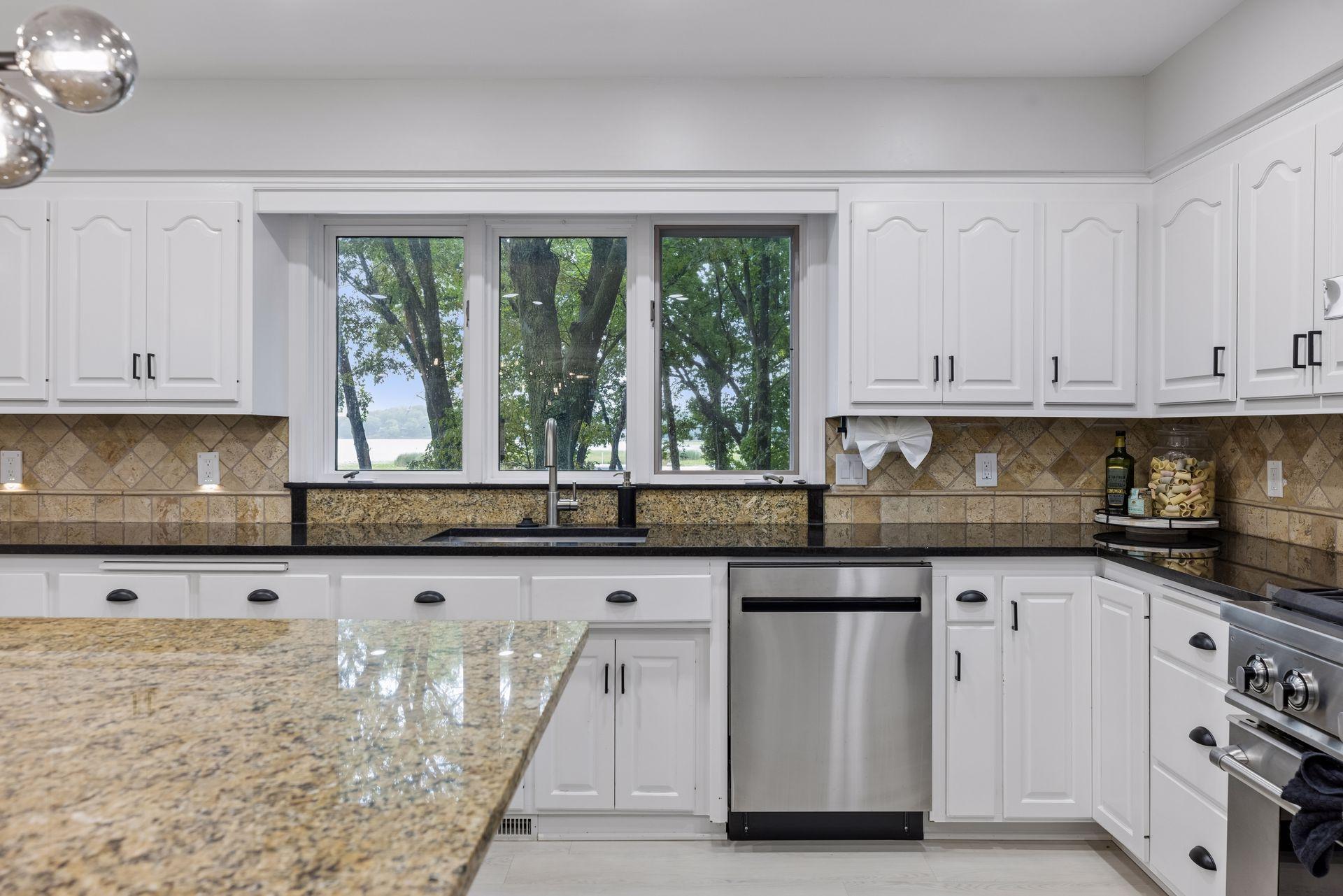 View of Residential at 5720 Oakview Lane, Plymouth MN 55442, Plymouth (22 of 98) - Mike Wilen | Minnesota Team Real Estate