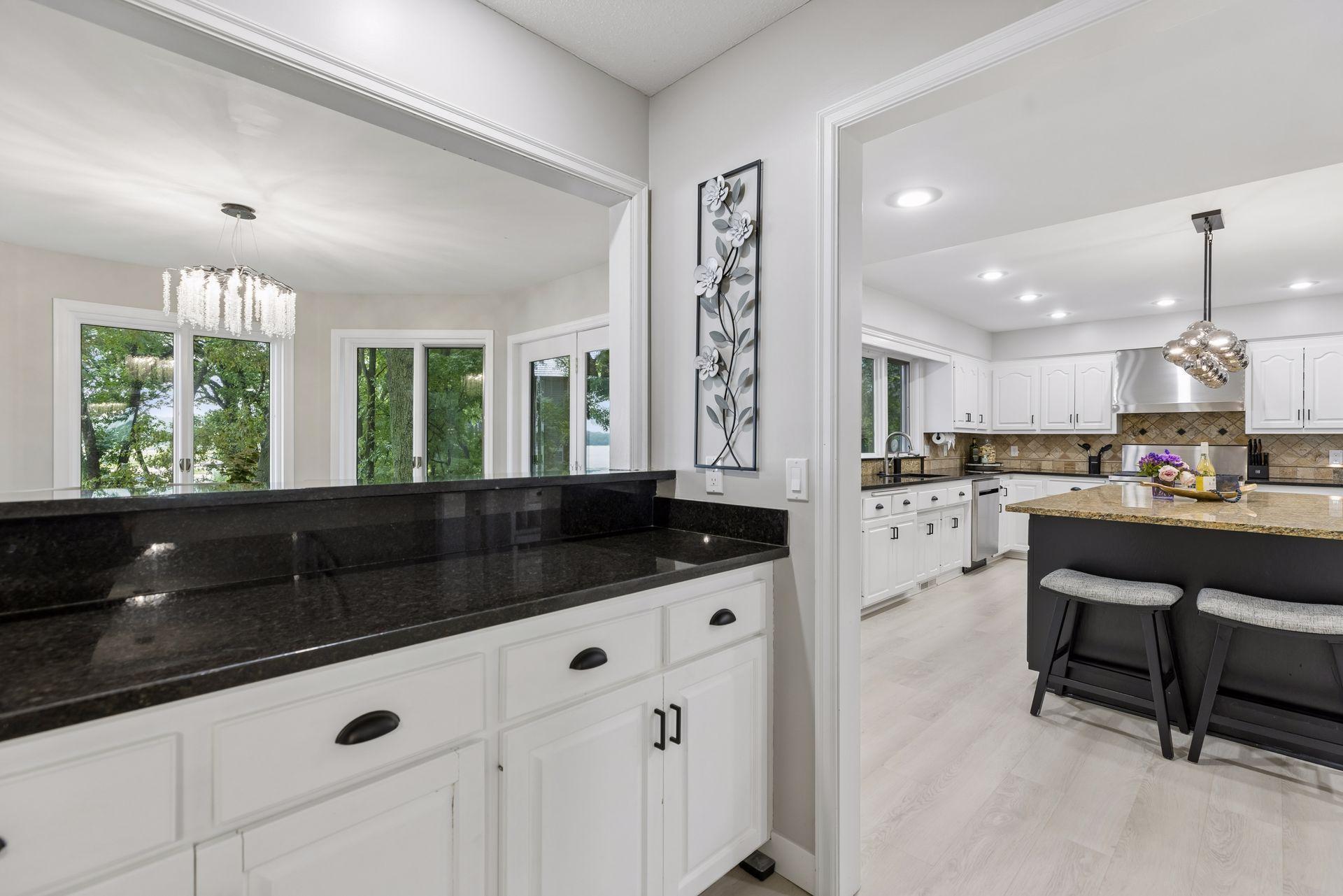 View of Residential at 5720 Oakview Lane, Plymouth MN 55442, Plymouth (25 of 98) - Mike Wilen | Minnesota Team Real Estate