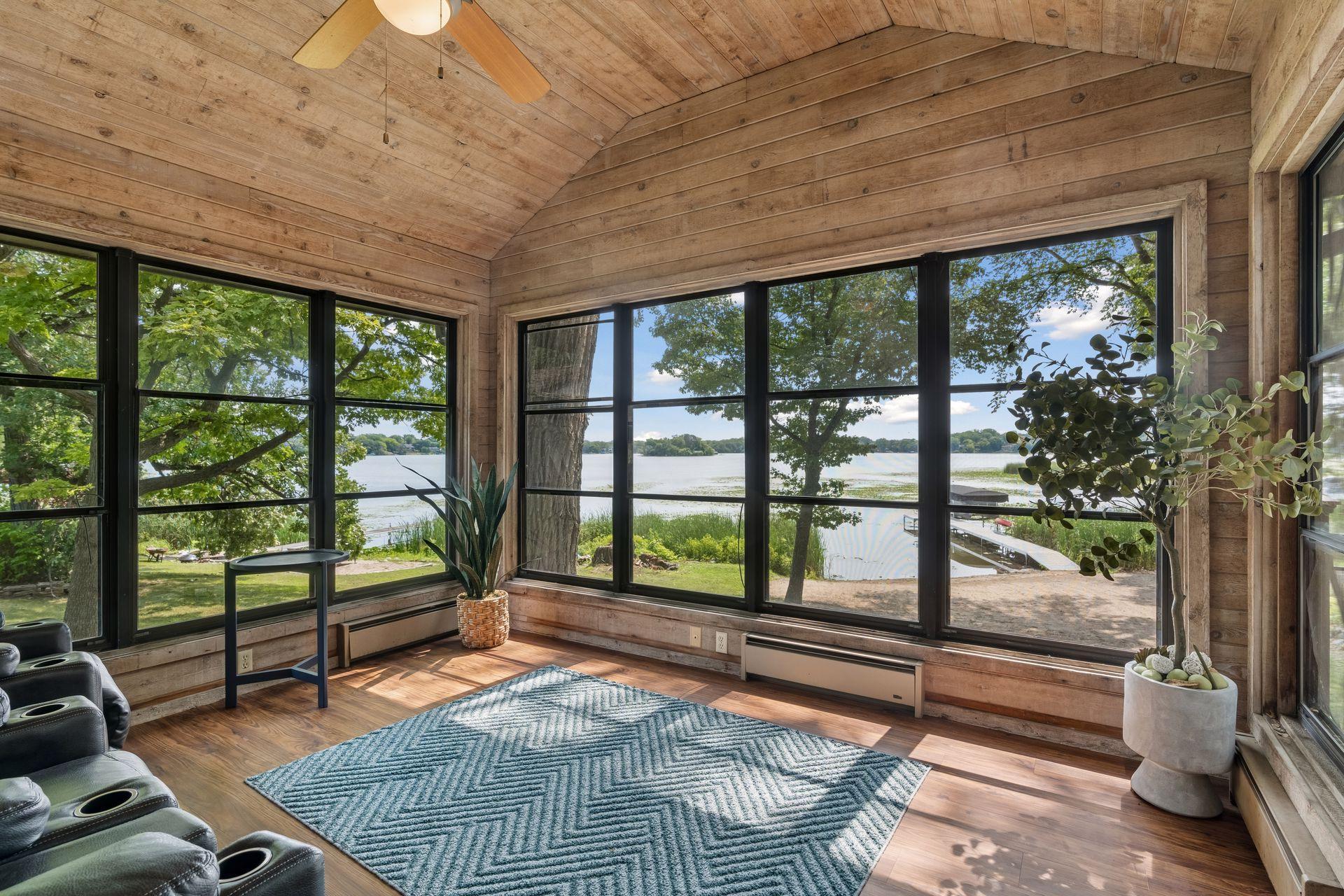 View of Residential at 5720 Oakview Lane, Plymouth MN 55442, Plymouth (29 of 98) - Mike Wilen | Minnesota Team Real Estate