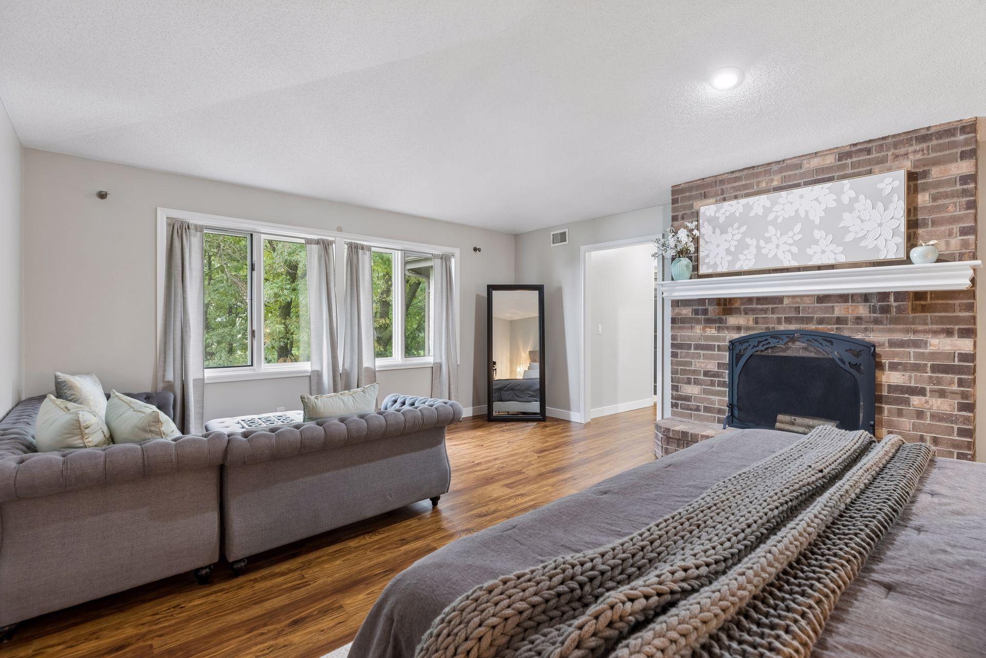 View of Residential at 5720 Oakview Lane, Plymouth MN 55442, Plymouth (39 of 98) - Mike Wilen | Minnesota Team Real Estate