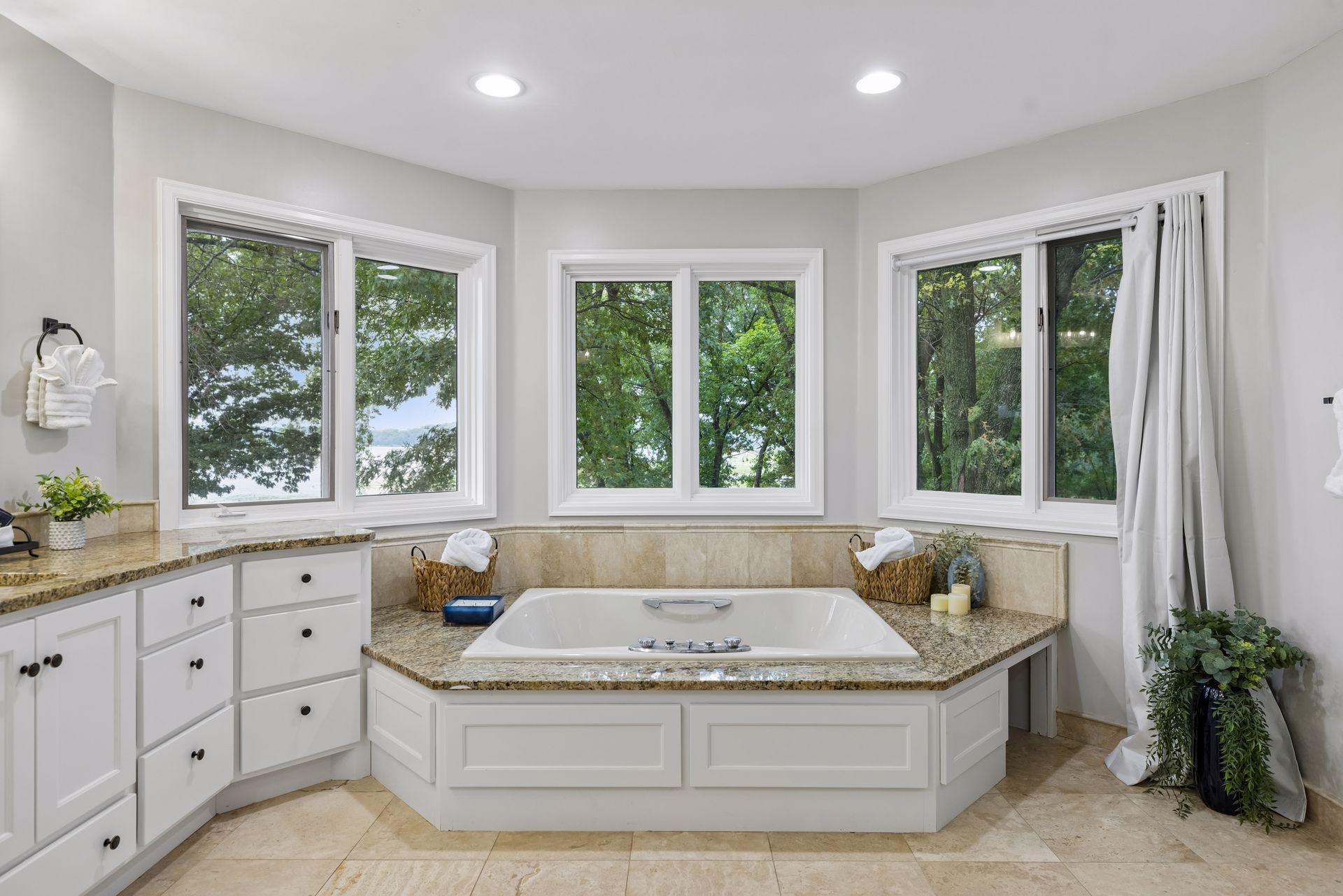 View of Residential at 5720 Oakview Lane, Plymouth MN 55442, Plymouth (42 of 98) - Mike Wilen | Minnesota Team Real Estate