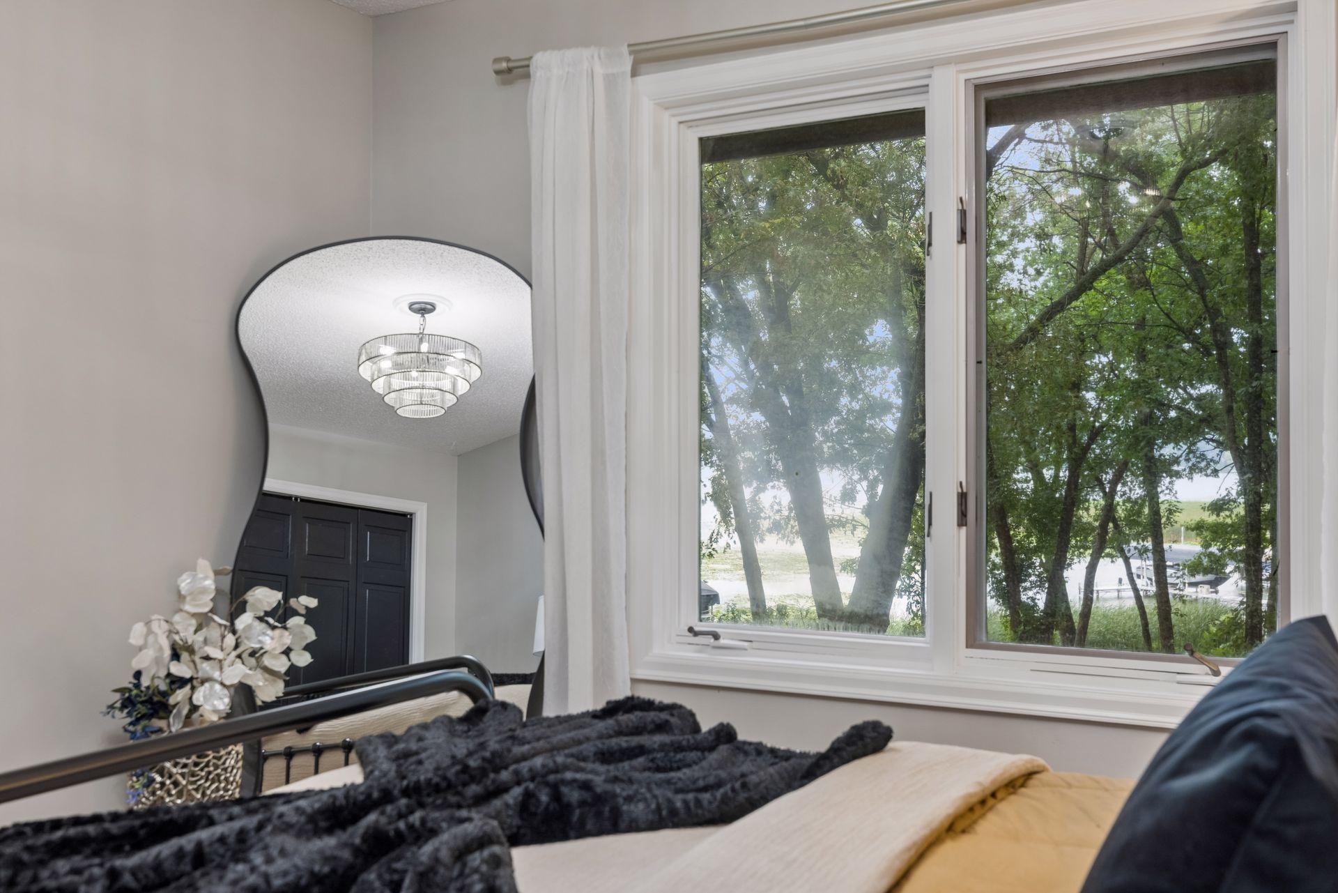 View of Residential at 5720 Oakview Lane, Plymouth MN 55442, Plymouth (53 of 98) - Mike Wilen | Minnesota Team Real Estate