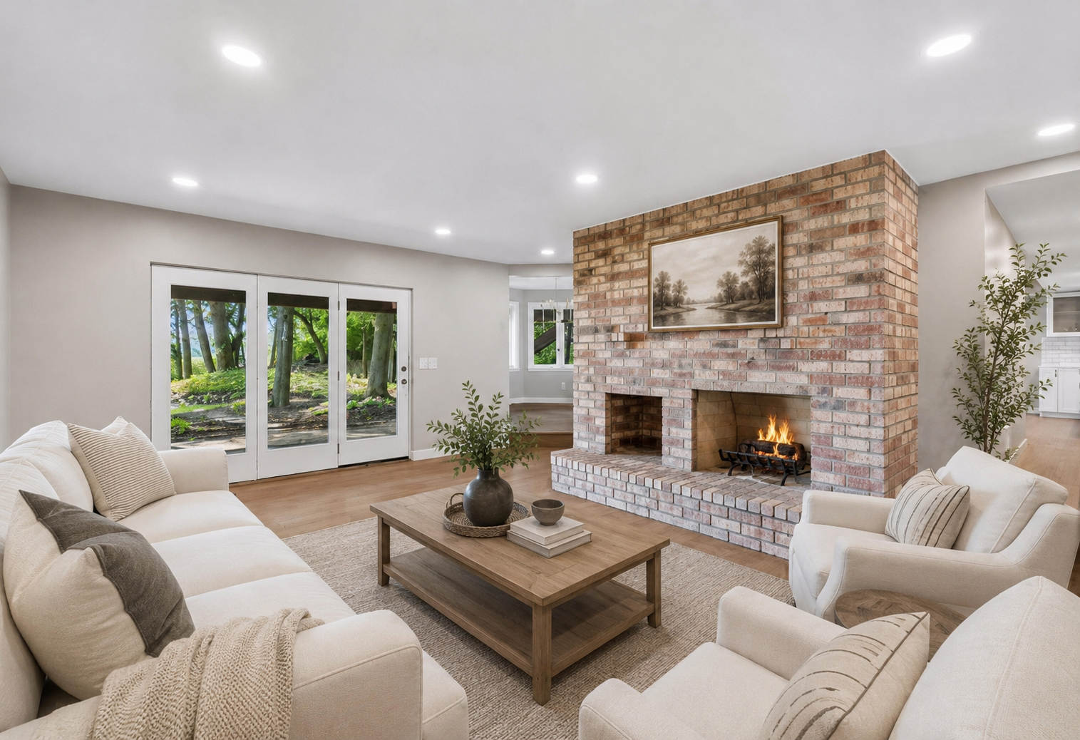 View of Residential at 5720 Oakview Lane, Plymouth MN 55442, Plymouth (60 of 98) - Mike Wilen | Minnesota Team Real Estate
