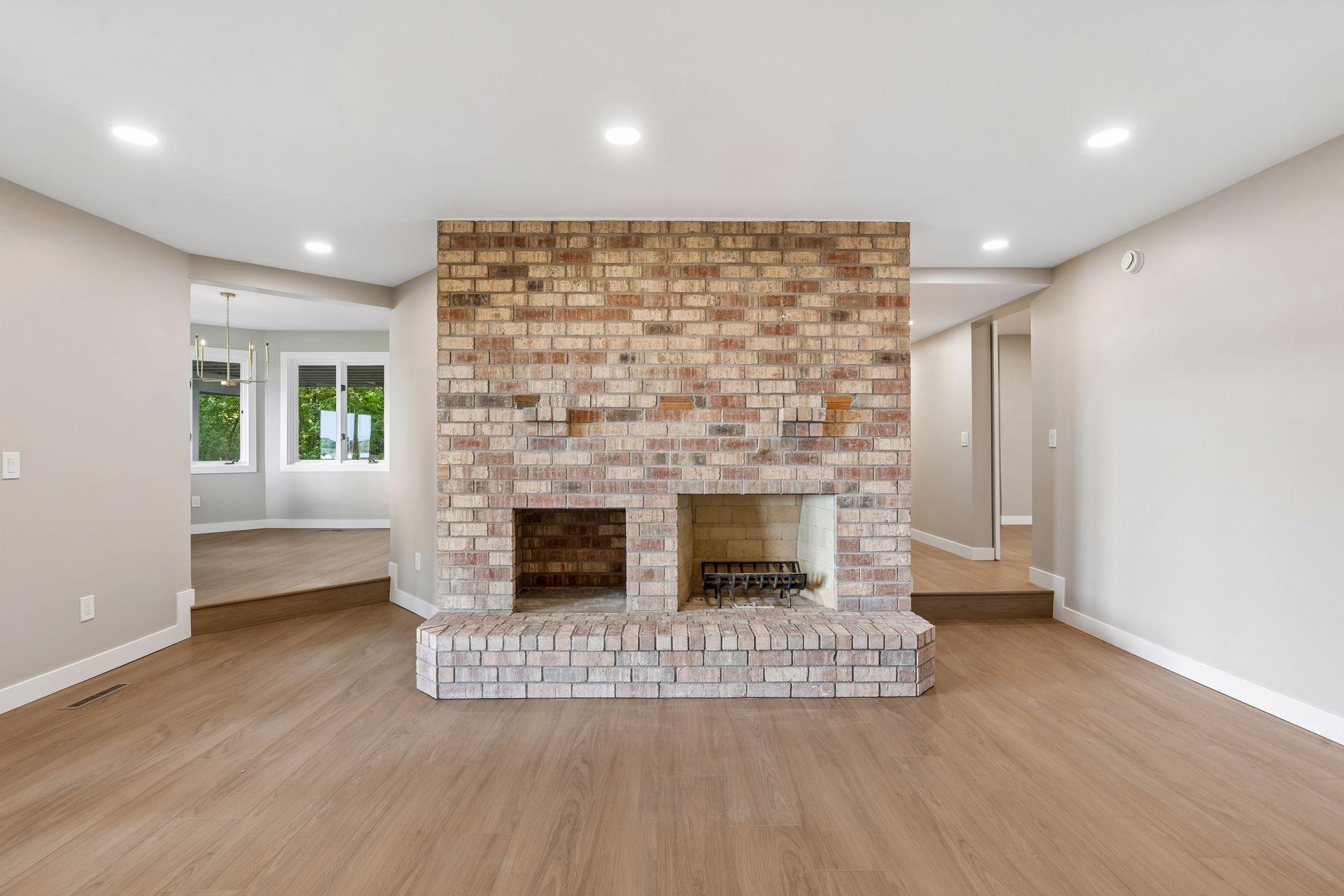 View of Residential at 5720 Oakview Lane, Plymouth MN 55442, Plymouth (62 of 98) - Mike Wilen | Minnesota Team Real Estate