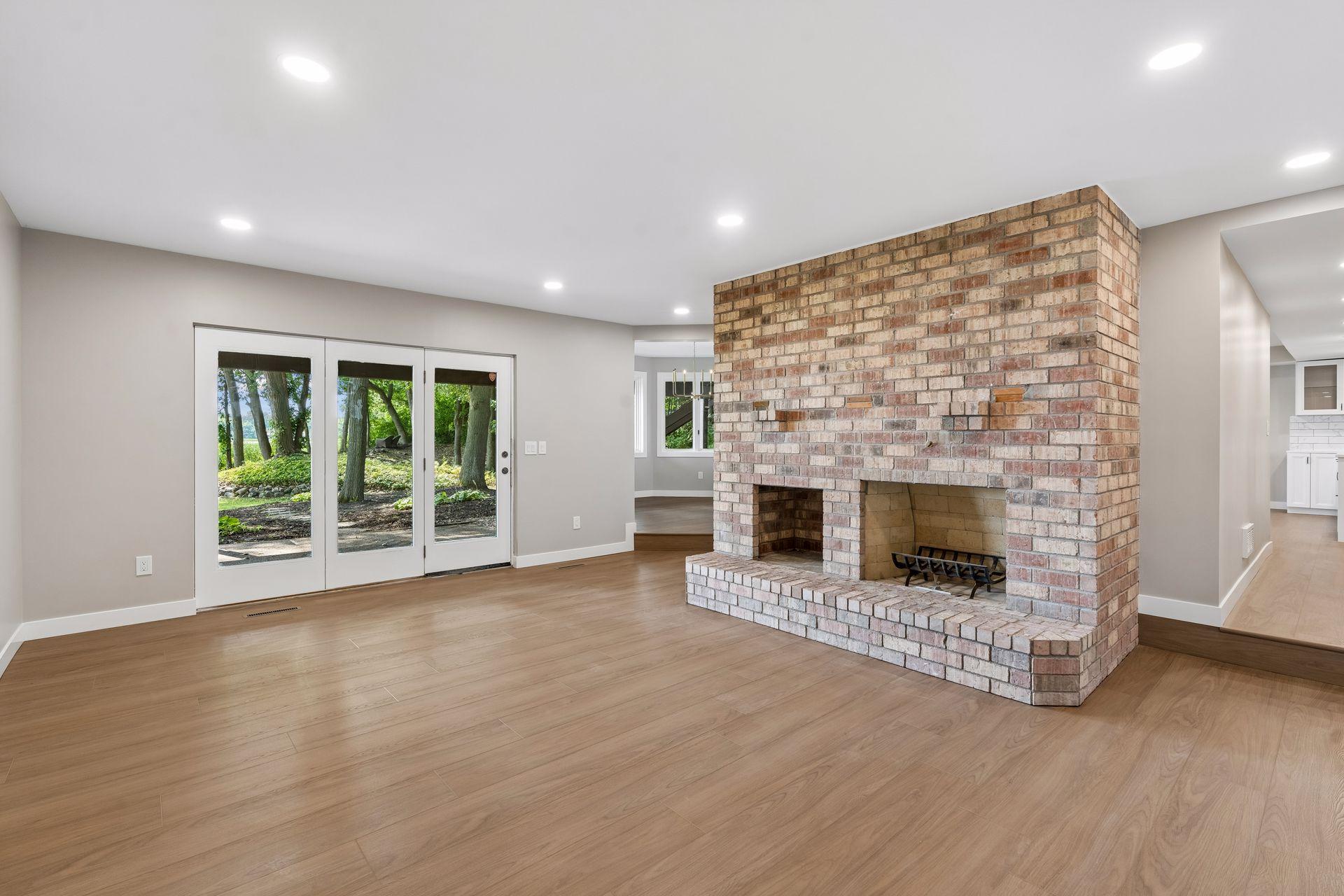 View of Residential at 5720 Oakview Lane, Plymouth MN 55442, Plymouth (64 of 98) - Mike Wilen | Minnesota Team Real Estate