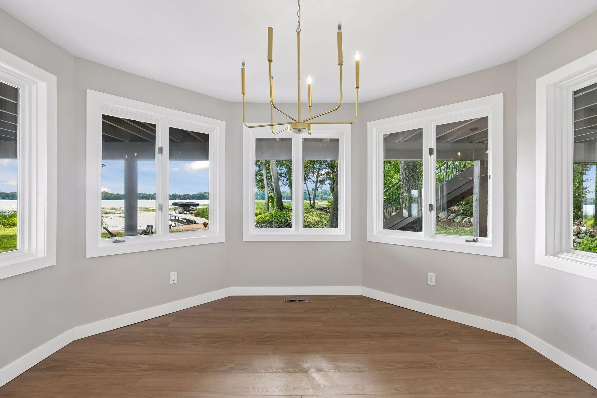 View of Residential at 5720 Oakview Lane, Plymouth MN 55442, Plymouth (69 of 98) - Mike Wilen | Minnesota Team Real Estate
