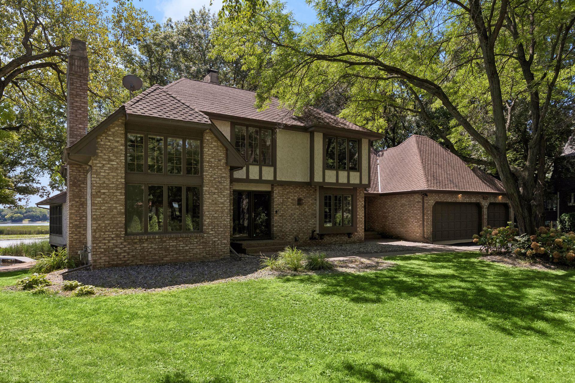 View of Residential at 5720 Oakview Lane, Plymouth MN 55442, Plymouth (81 of 98) - Mike Wilen | Minnesota Team Real Estate