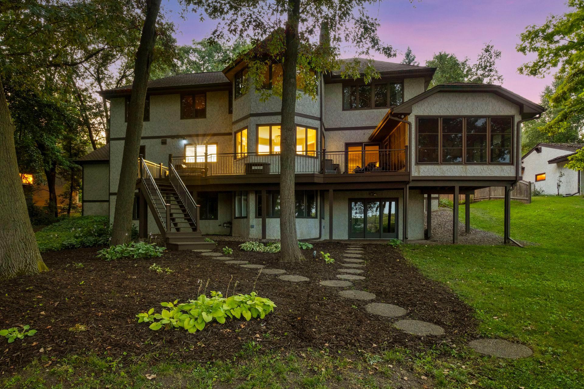 View of Residential at 5720 Oakview Lane, Plymouth MN 55442, Plymouth (82 of 98) - Mike Wilen | Minnesota Team Real Estate