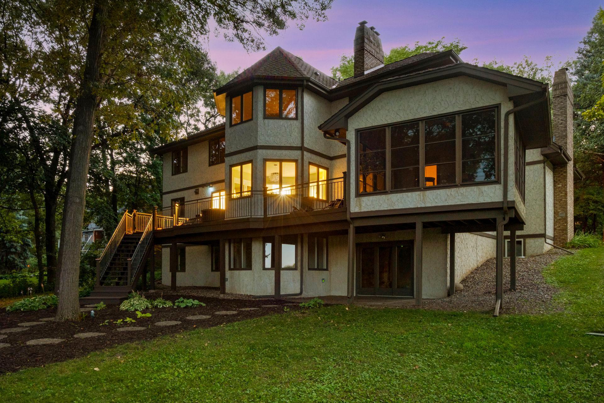 View of Residential at 5720 Oakview Lane, Plymouth MN 55442, Plymouth (83 of 98) - Mike Wilen | Minnesota Team Real Estate