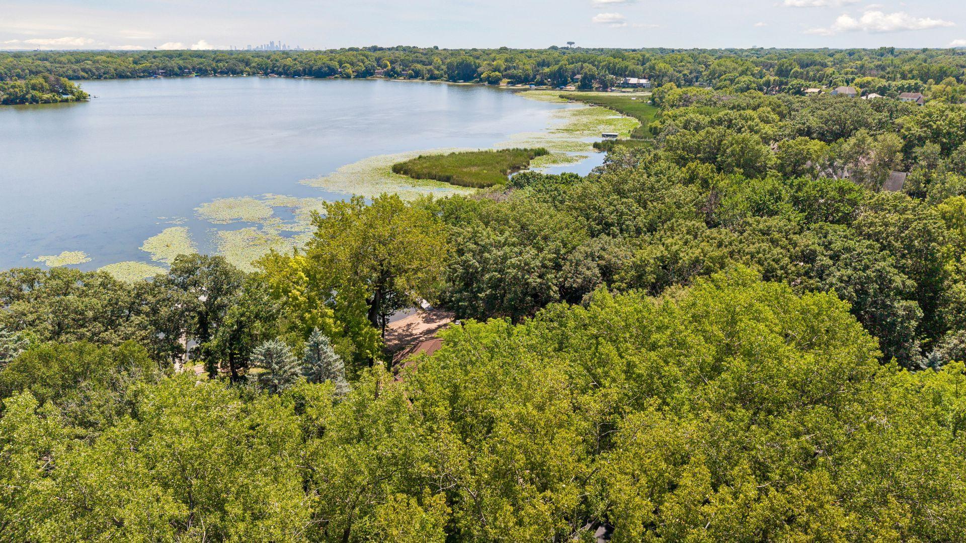 View of Residential at 5720 Oakview Lane, Plymouth MN 55442, Plymouth (84 of 98) - Mike Wilen | Minnesota Team Real Estate
