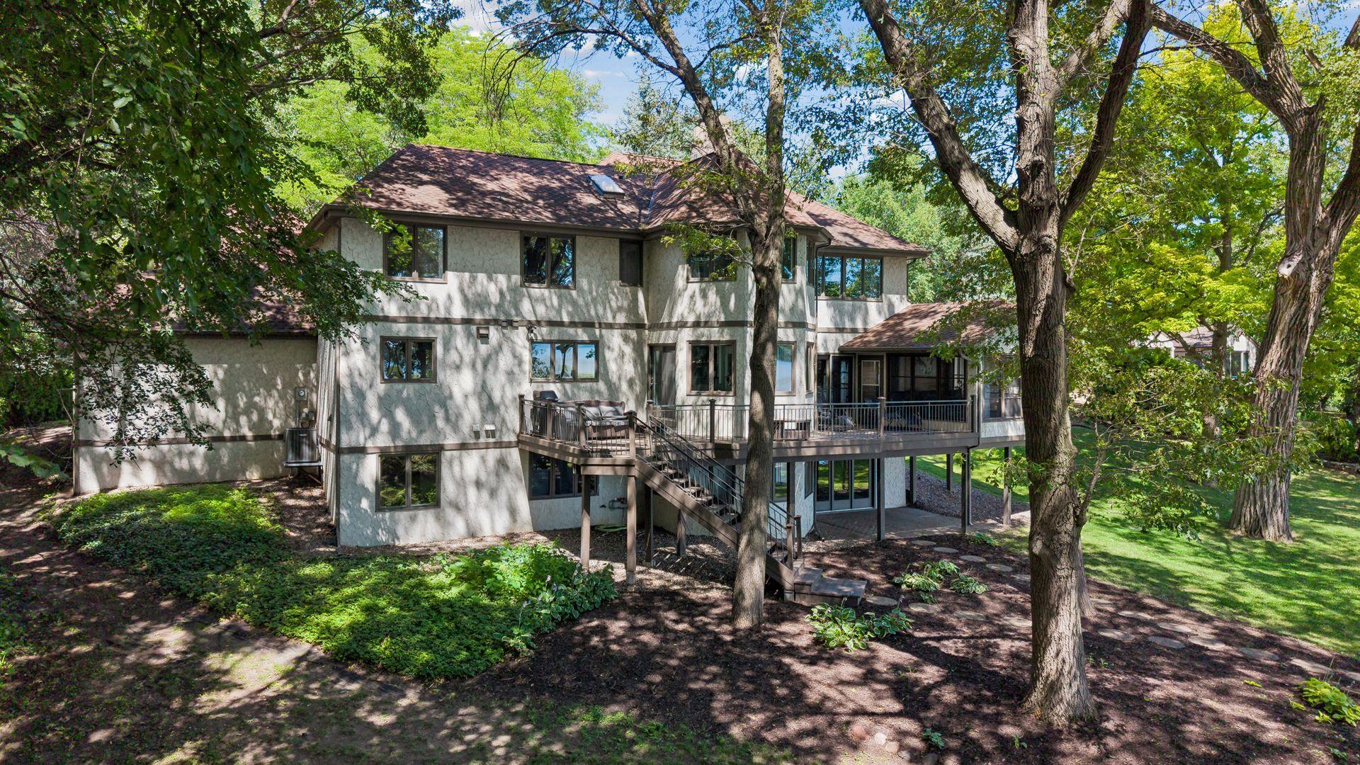 View of Residential at 5720 Oakview Lane, Plymouth MN 55442, Plymouth (86 of 98) - Mike Wilen | Minnesota Team Real Estate