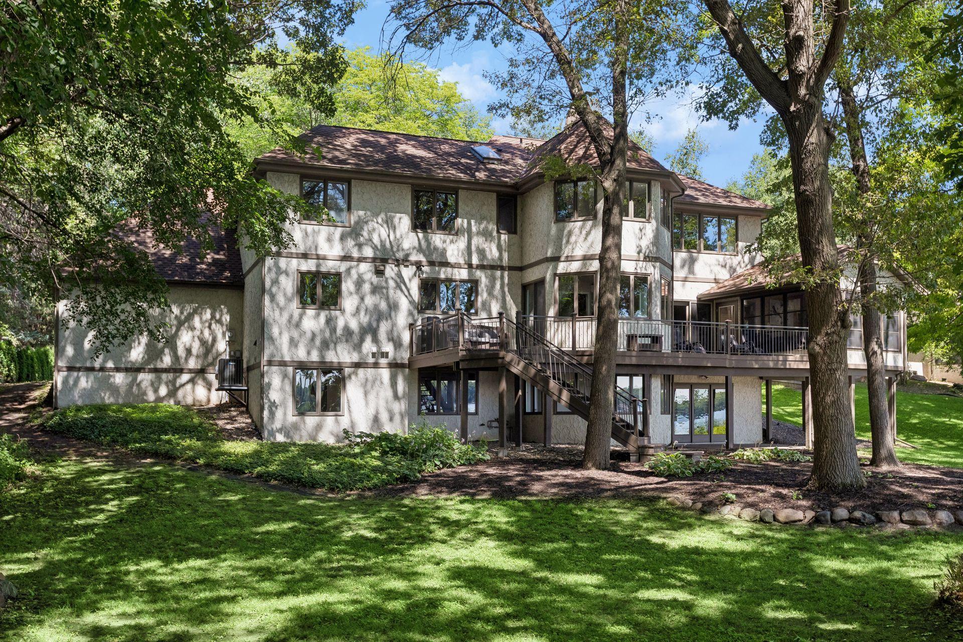 View of Residential at 5720 Oakview Lane, Plymouth MN 55442, Plymouth (87 of 98) - Mike Wilen | Minnesota Team Real Estate