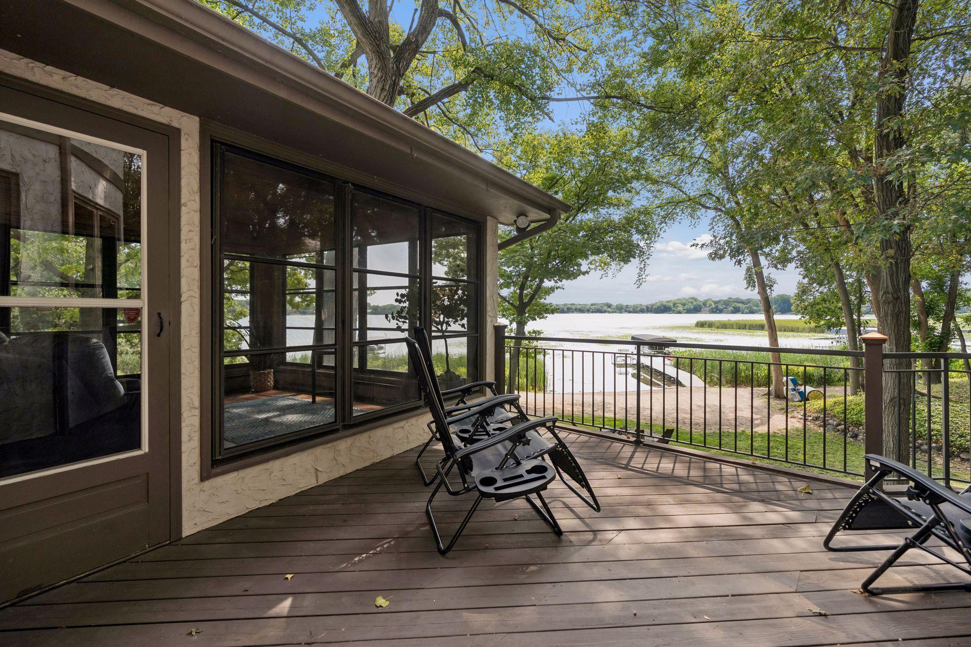 View of Residential at 5720 Oakview Lane, Plymouth MN 55442, Plymouth (89 of 98) - Mike Wilen | Minnesota Team Real Estate