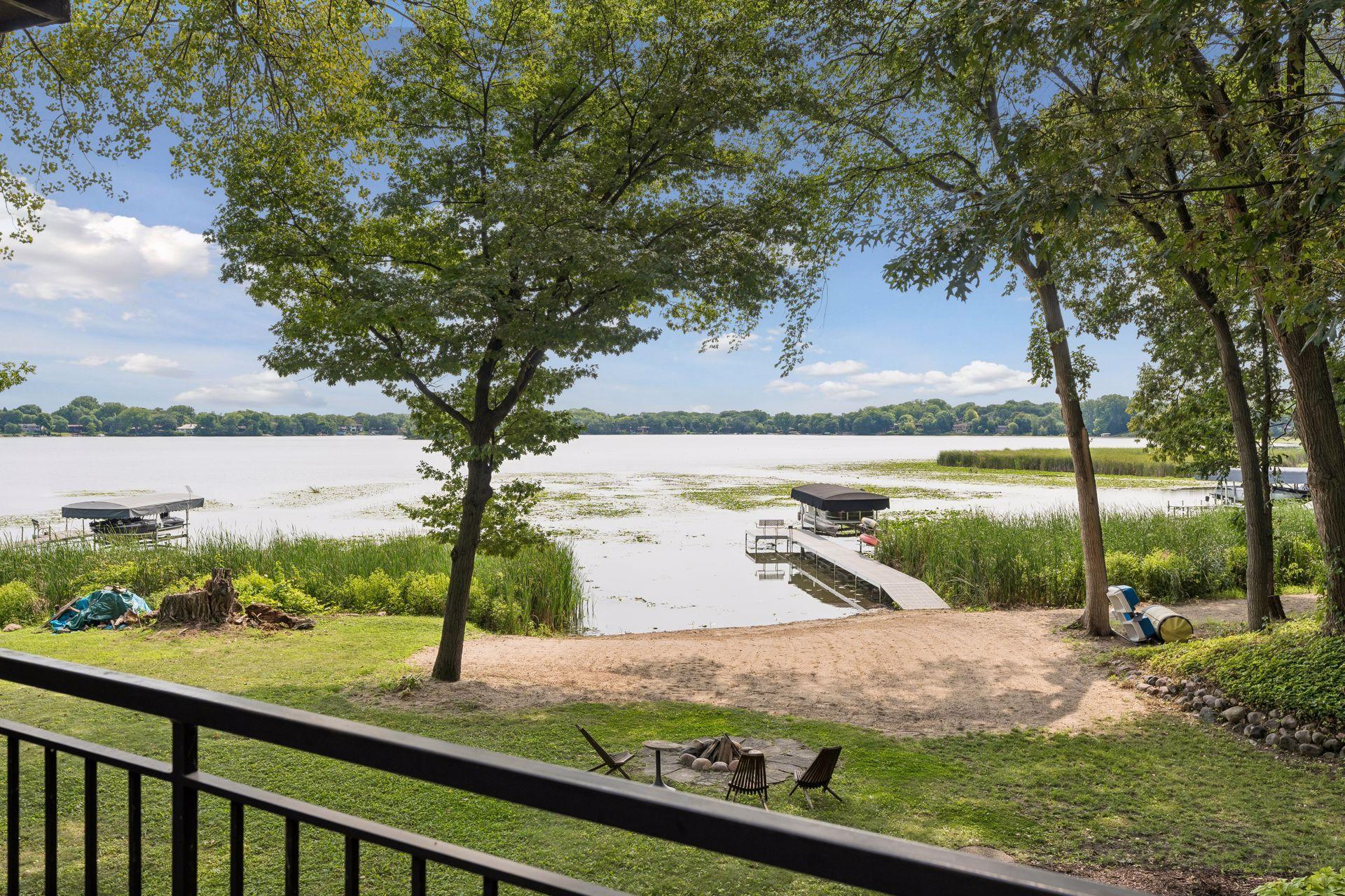 View of Residential at 5720 Oakview Lane, Plymouth MN 55442, Plymouth (90 of 98) - Mike Wilen | Minnesota Team Real Estate