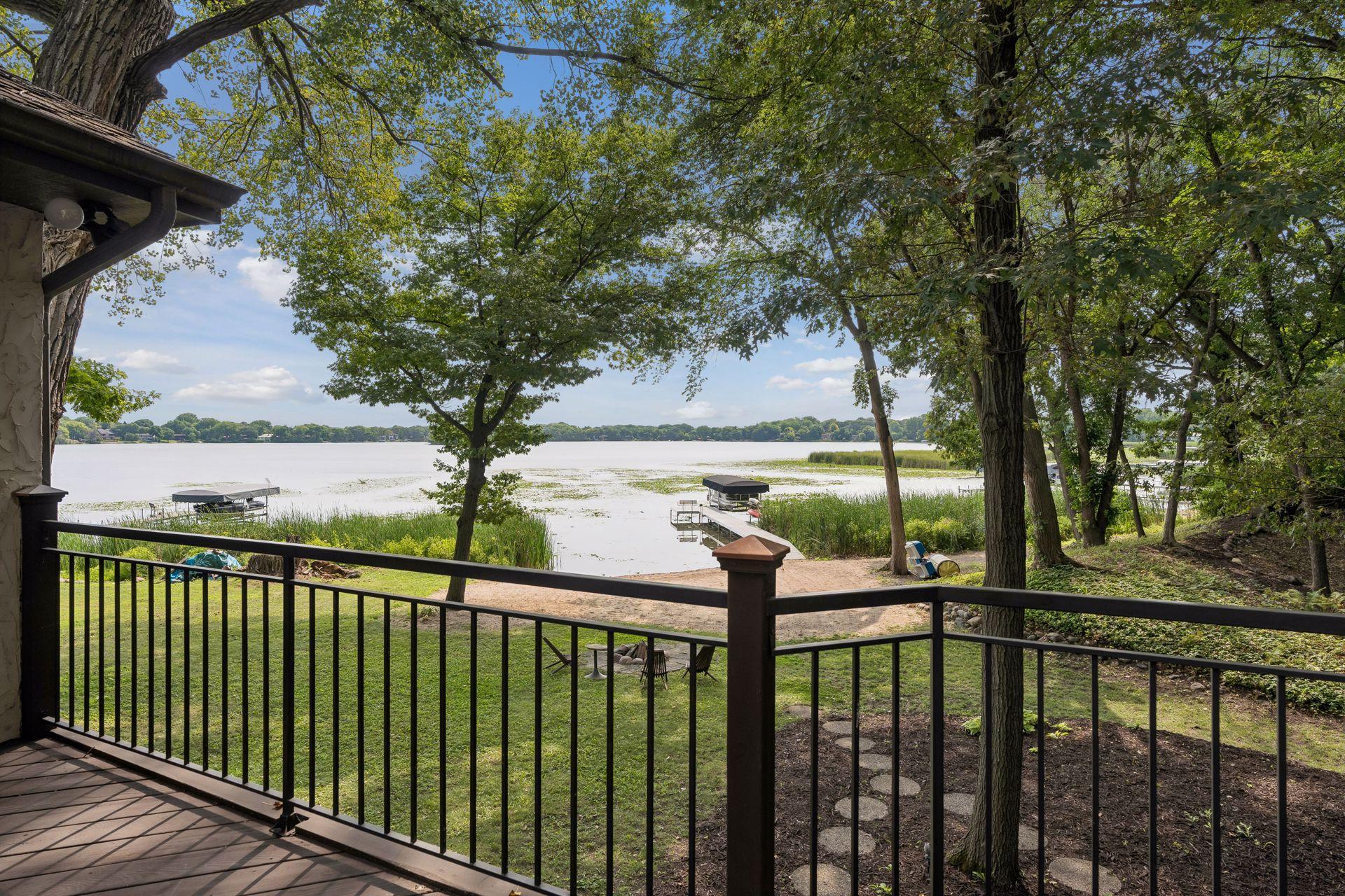 View of Residential at 5720 Oakview Lane, Plymouth MN 55442, Plymouth (91 of 98) - Mike Wilen | Minnesota Team Real Estate
