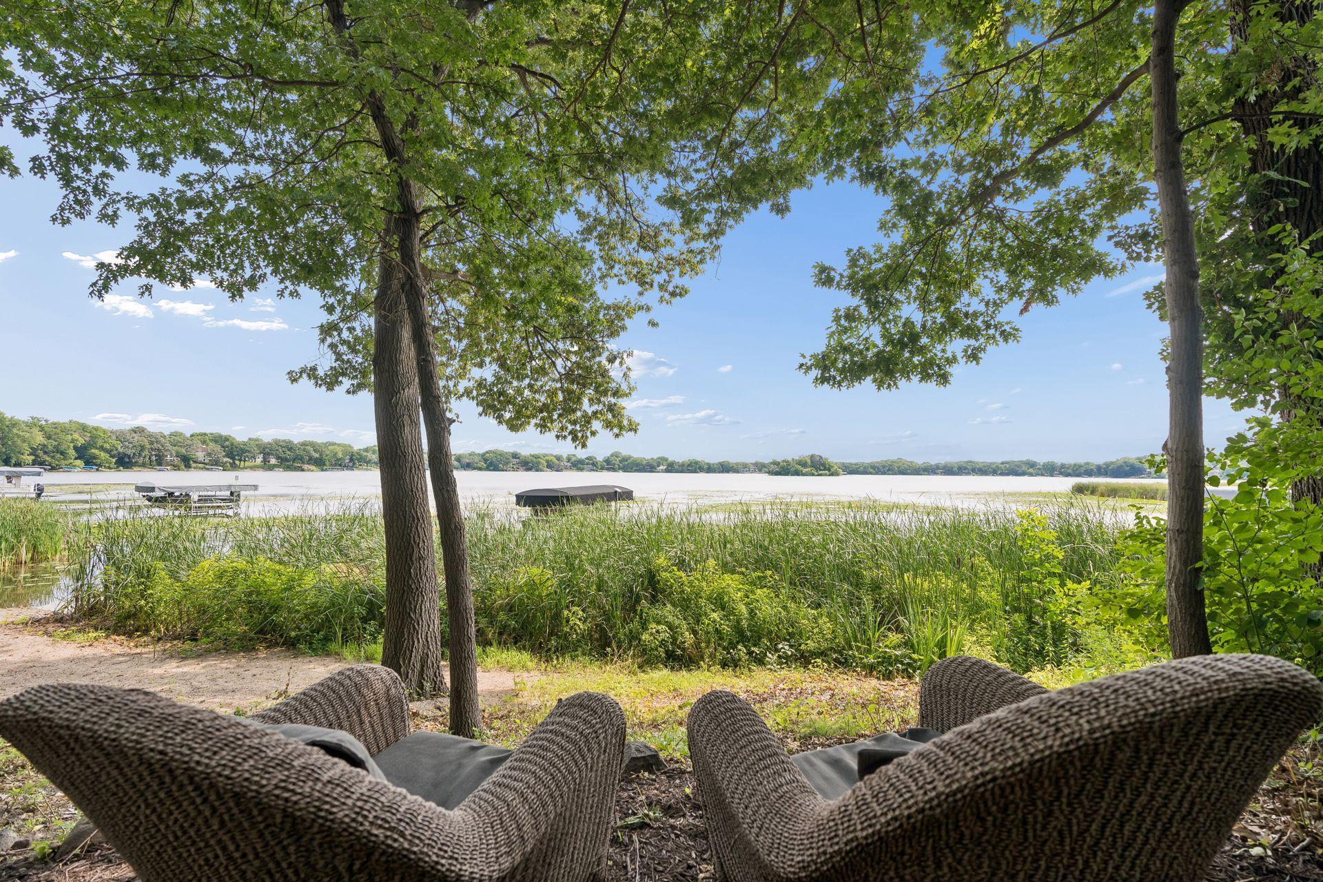View of Residential at 5720 Oakview Lane, Plymouth MN 55442, Plymouth (92 of 98) - Mike Wilen | Minnesota Team Real Estate