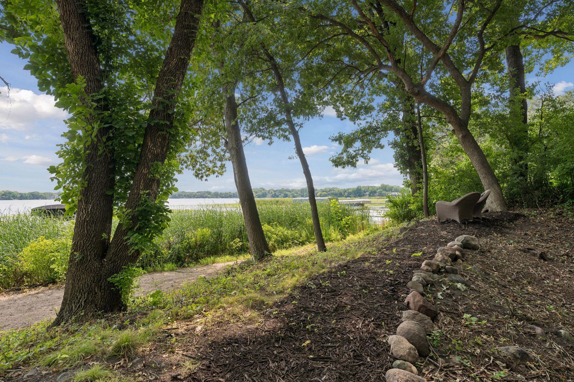 View of Residential at 5720 Oakview Lane, Plymouth MN 55442, Plymouth (93 of 98) - Mike Wilen | Minnesota Team Real Estate