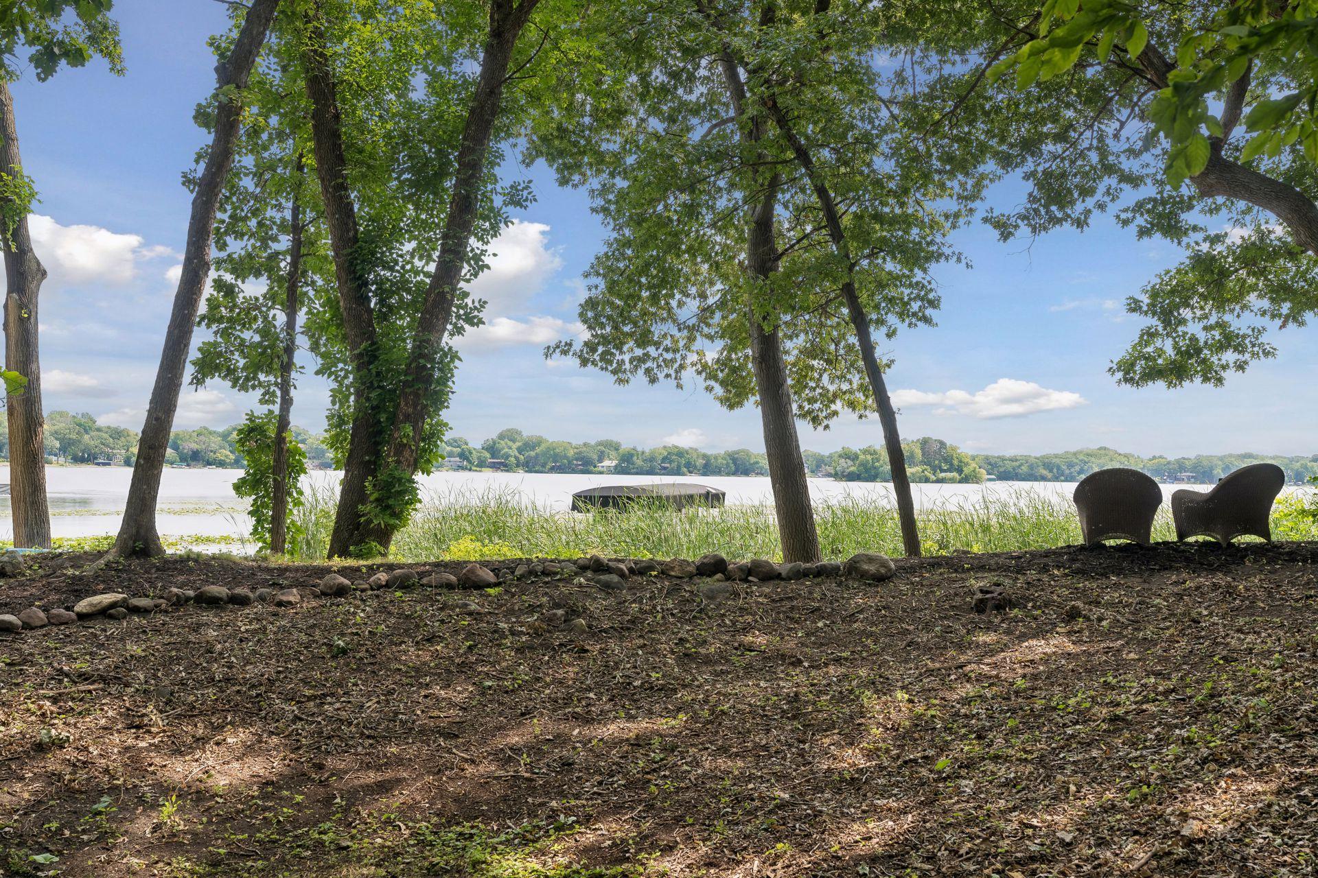 View of Residential at 5720 Oakview Lane, Plymouth MN 55442, Plymouth (94 of 98) - Mike Wilen | Minnesota Team Real Estate