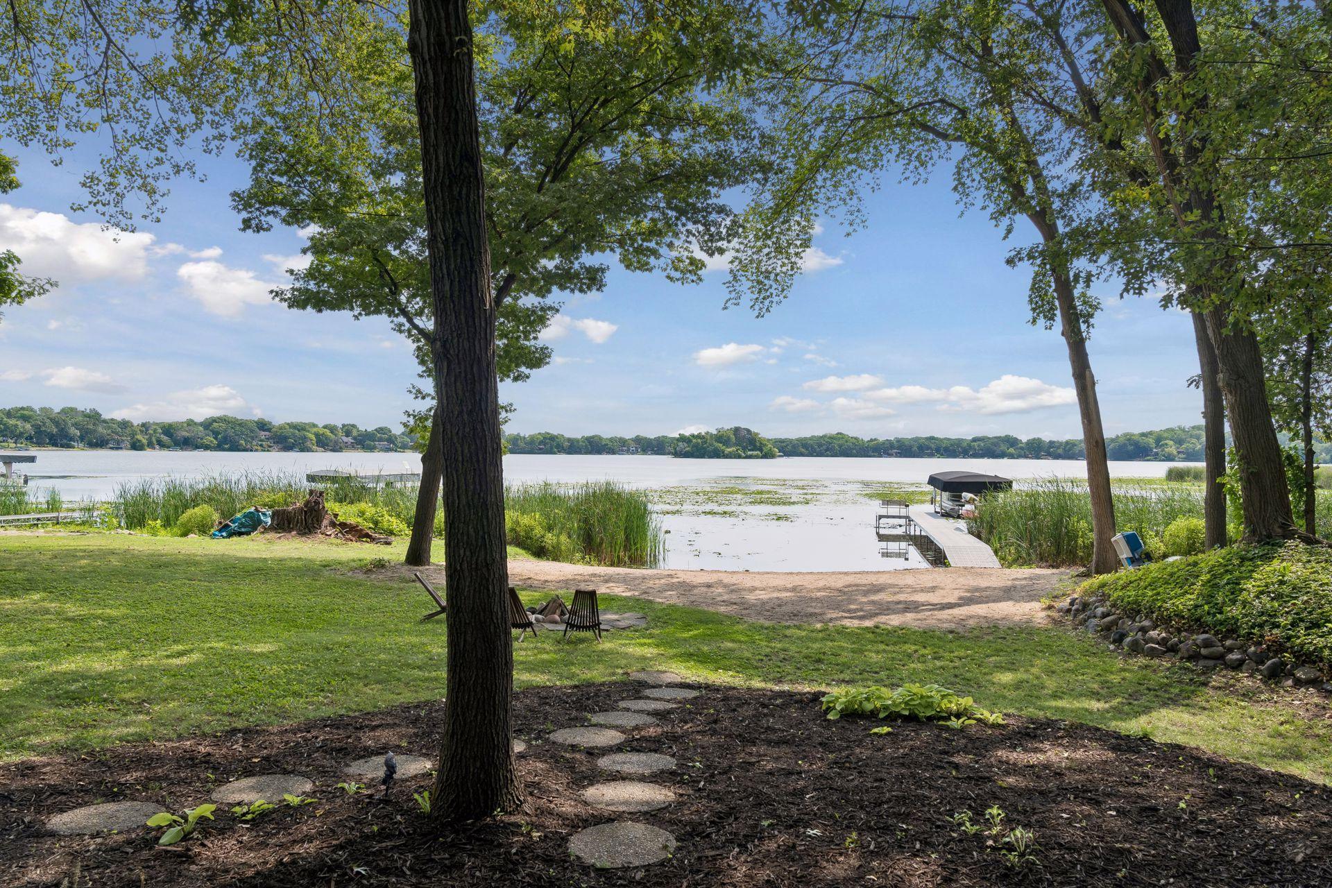View of Residential at 5720 Oakview Lane, Plymouth MN 55442, Plymouth (96 of 98) - Mike Wilen | Minnesota Team Real Estate