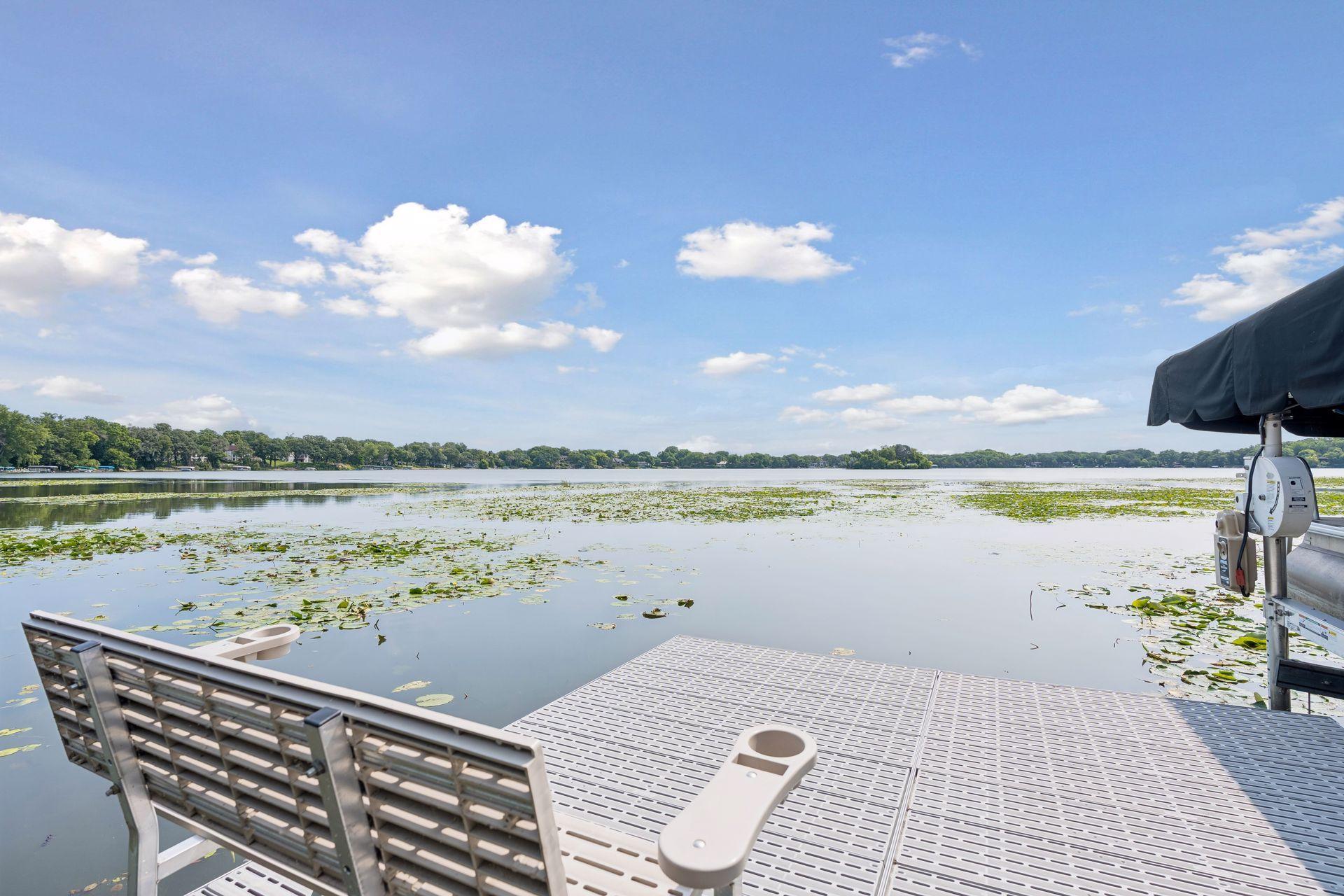 View of Residential at 5720 Oakview Lane, Plymouth MN 55442, Plymouth (98 of 98) - Mike Wilen | Minnesota Team Real Estate