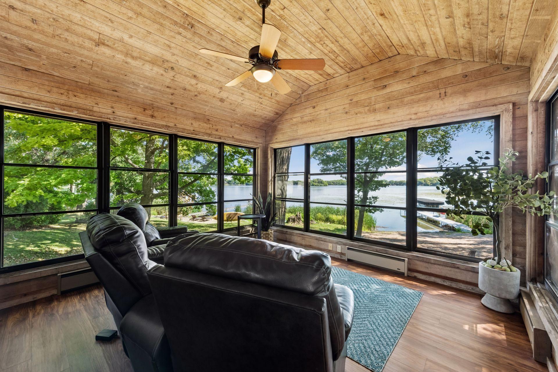 View of Residential at 5720 Oakview Lane, Plymouth MN 55442, Plymouth (31 of 100) - Mike Wilen | Minnesota Team Real Estate