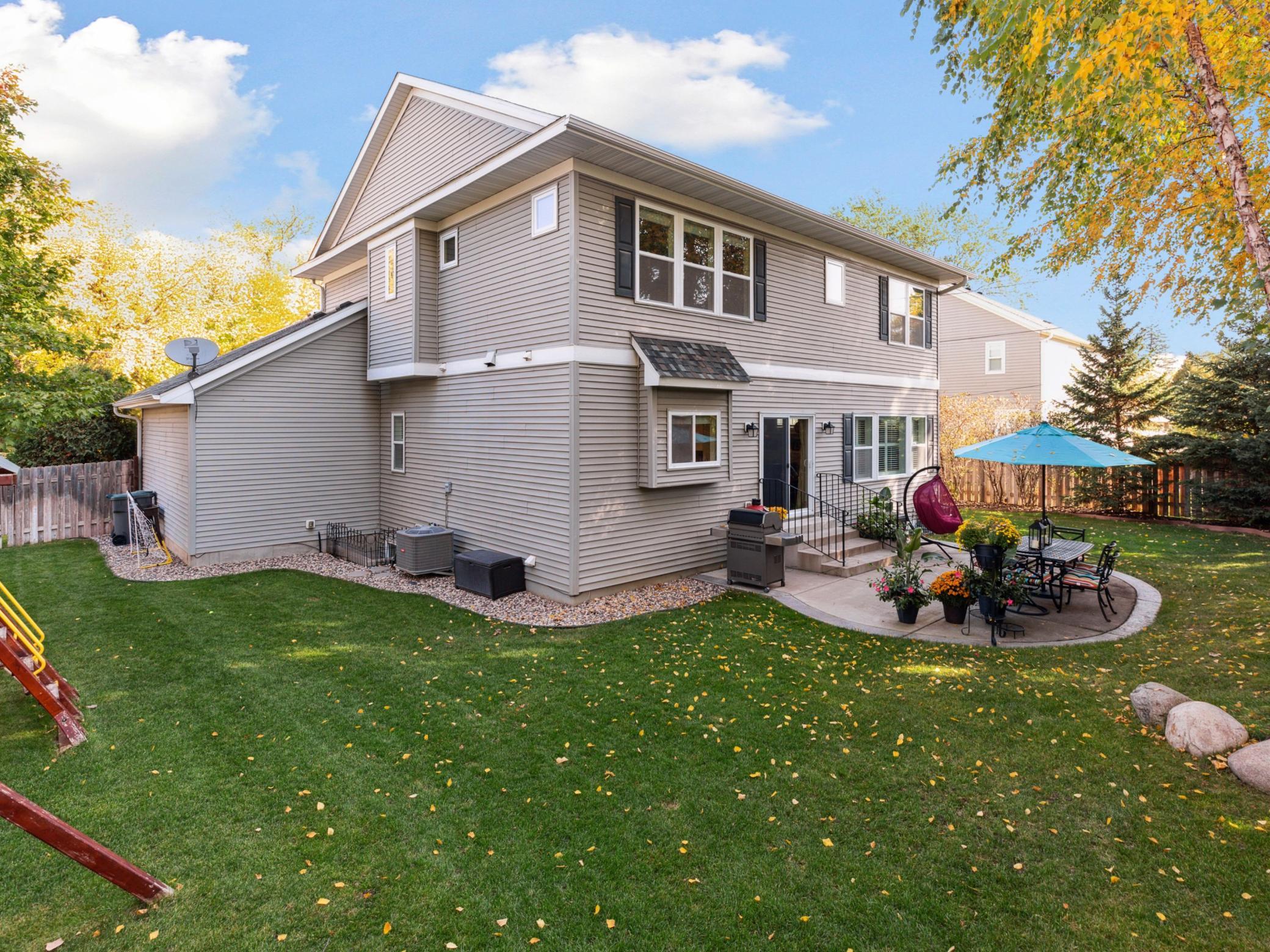 View of Residential at 5209 48th Street, Edina MN 55436, Edina (35 of 36) - Mike Wilen | Minnesota Team Real Estate