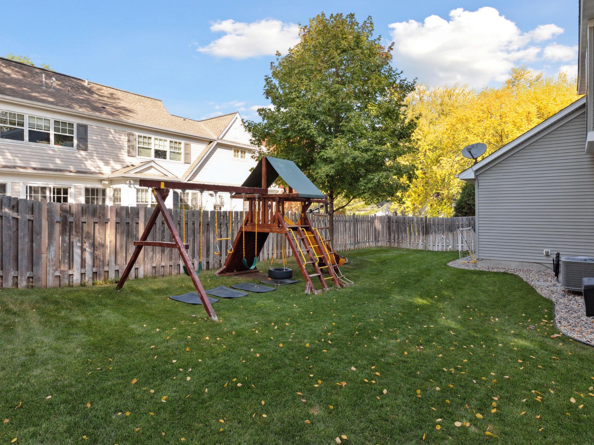 View of Residential at 5209 48th Street, Edina MN 55436, Edina (34 of 36) - Mike Wilen | Minnesota Team Real Estate