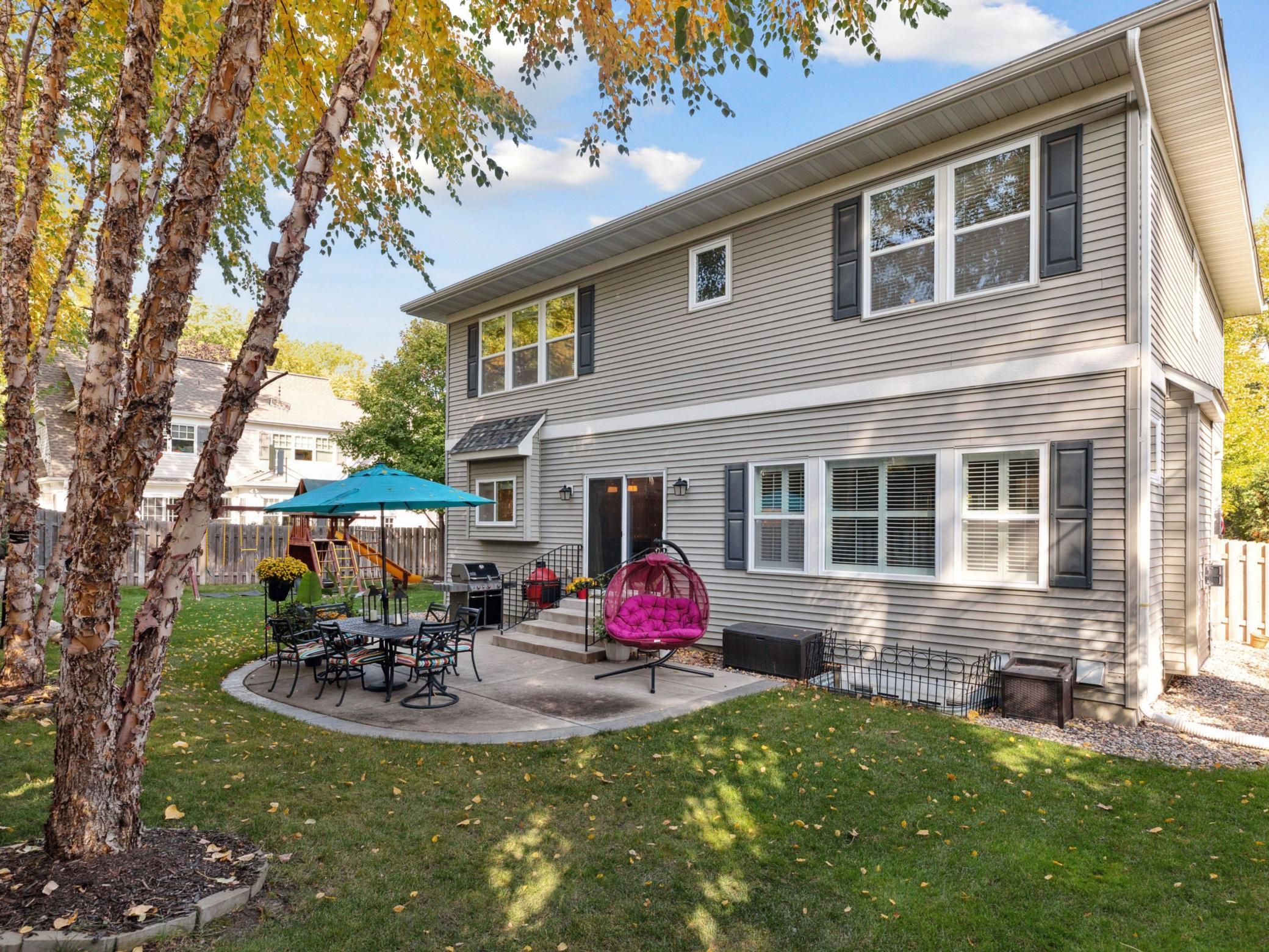View of Residential at 5209 48th Street, Edina MN 55436, Edina (33 of 36) - Mike Wilen | Minnesota Team Real Estate