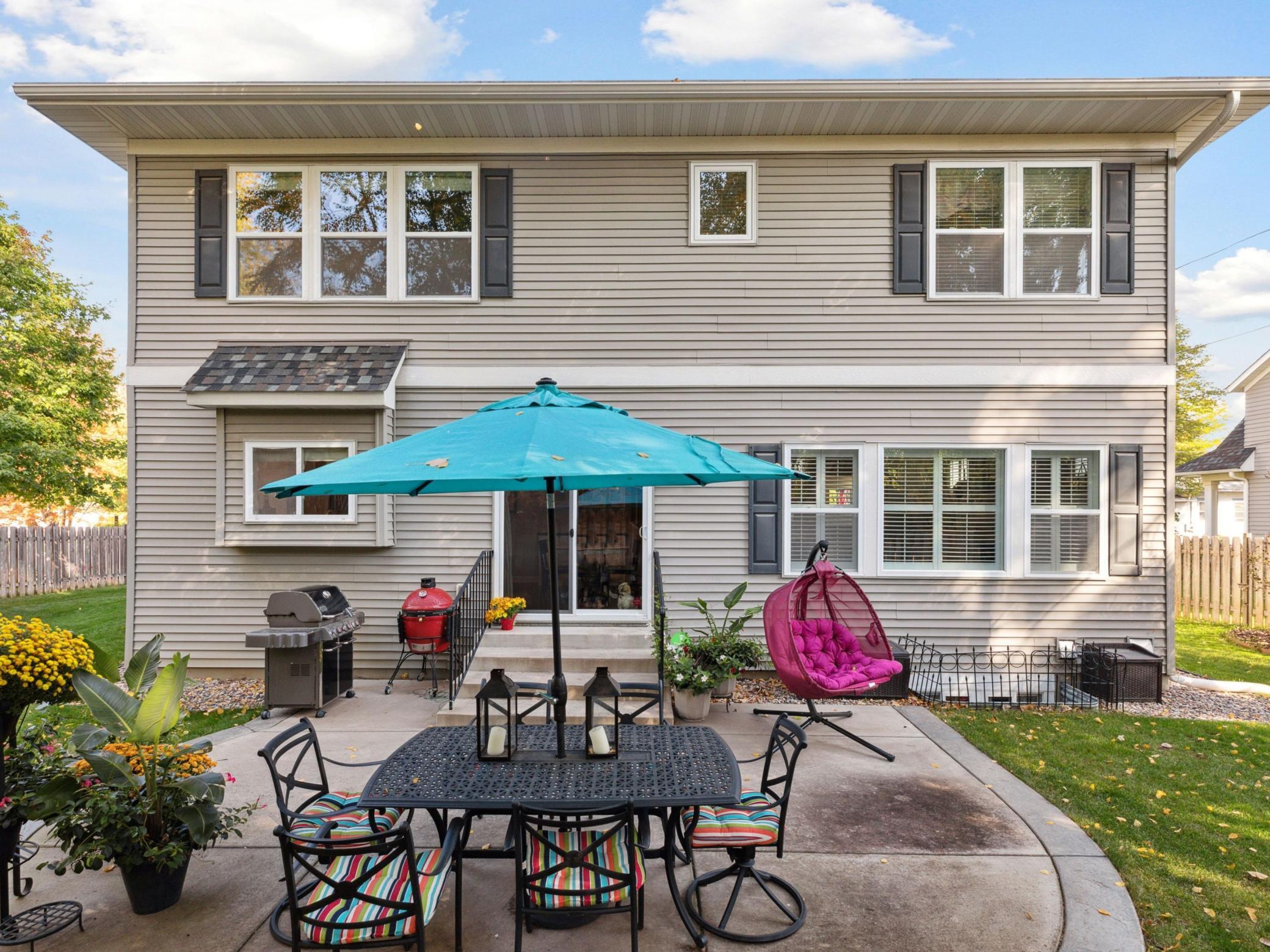 View of Residential at 5209 48th Street, Edina MN 55436, Edina (32 of 36) - Mike Wilen | Minnesota Team Real Estate