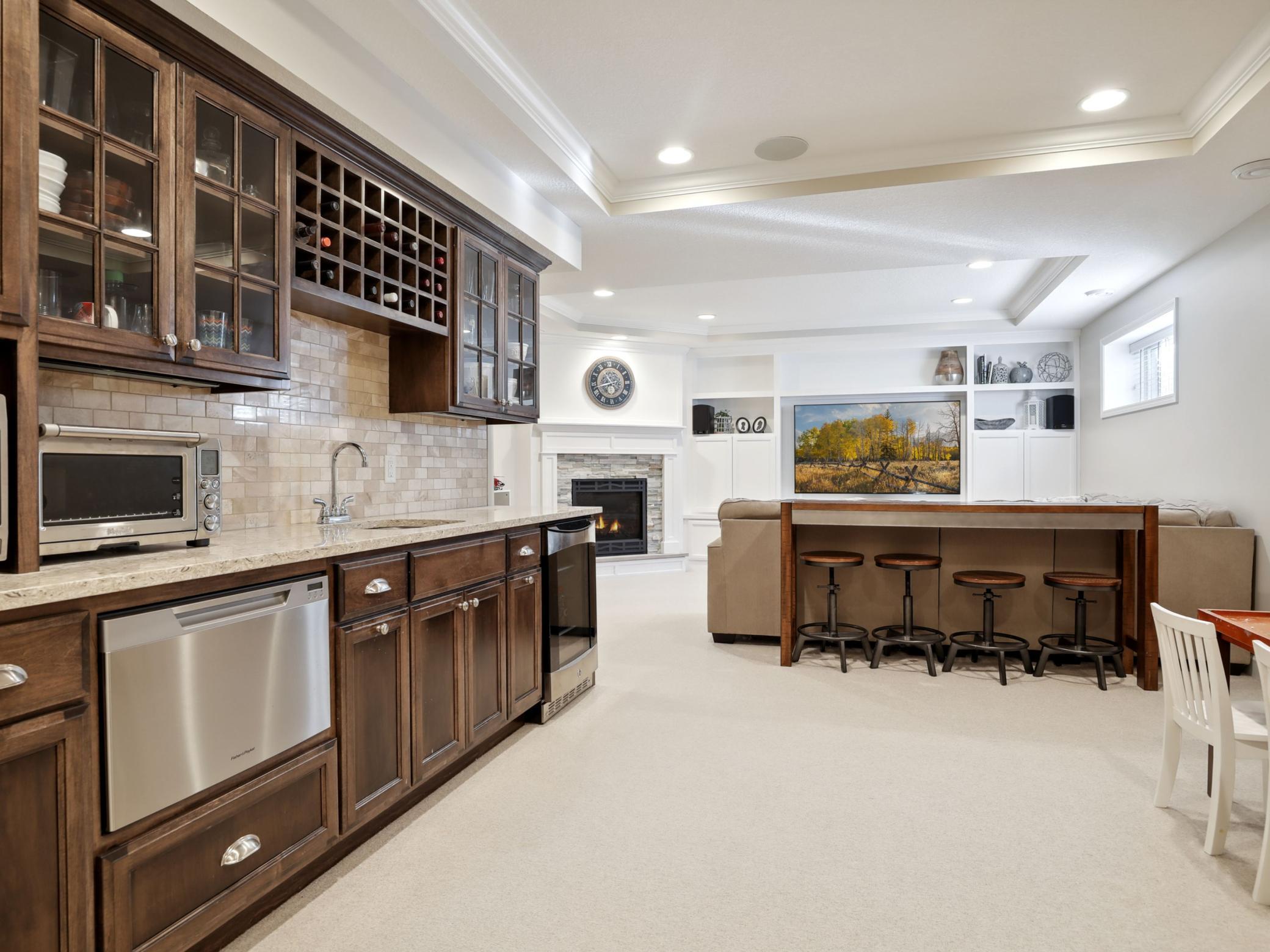 View of Residential at 5209 48th Street, Edina MN 55436, Edina (28 of 36) - Mike Wilen | Minnesota Team Real Estate