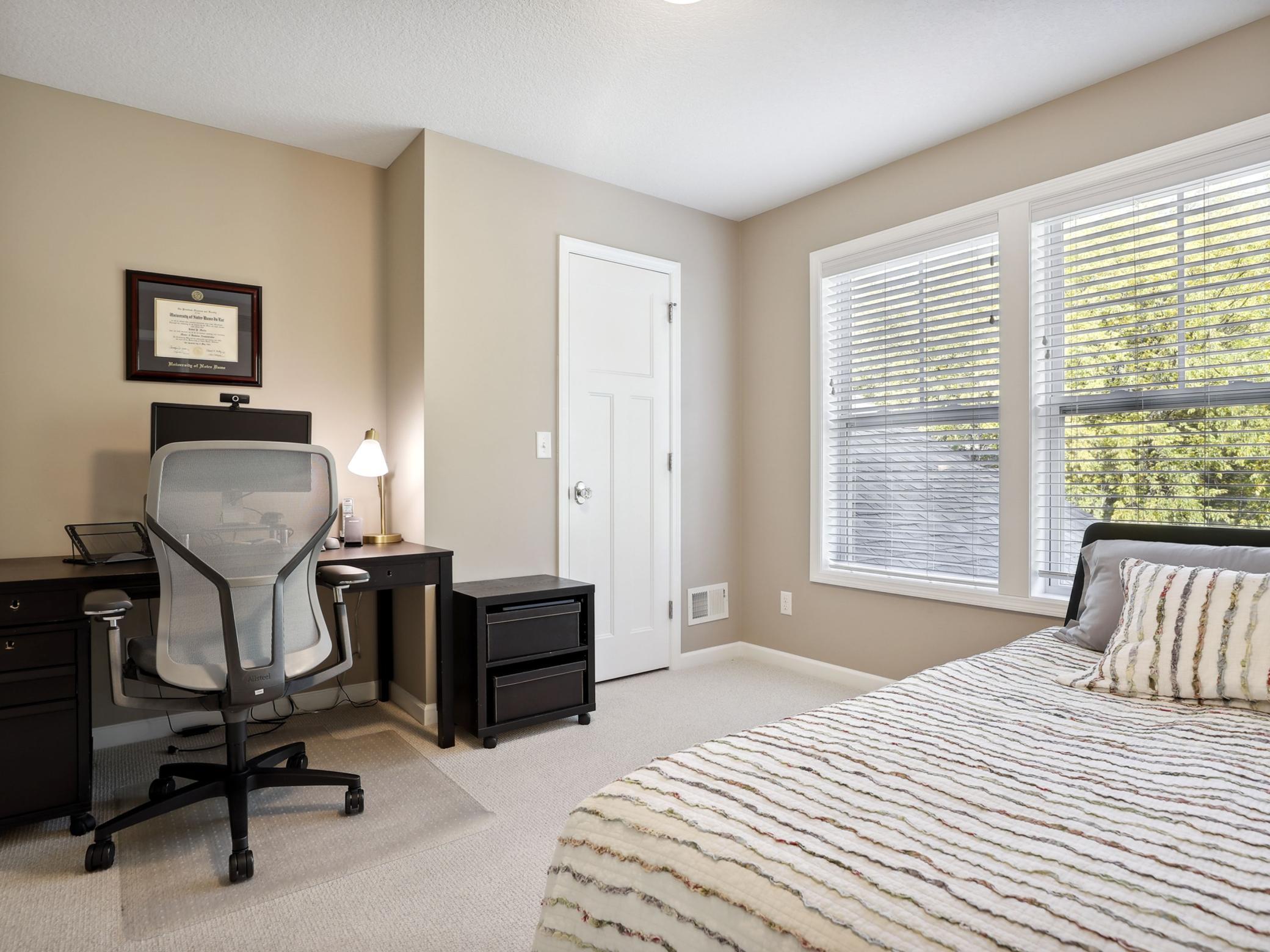 View of Residential at 5209 48th Street, Edina MN 55436, Edina (24 of 36) - Mike Wilen | Minnesota Team Real Estate