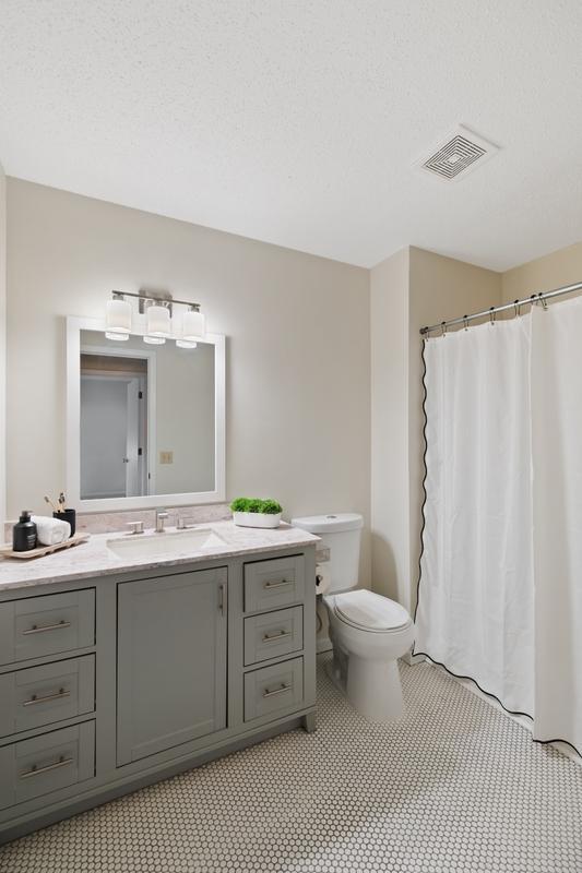 View of Residential at 9925 Russell Avenue #9, Brooklyn Park MN 55444, Brooklyn Park (17 of 21) - Mike Wilen | Minnesota Team Real Estate