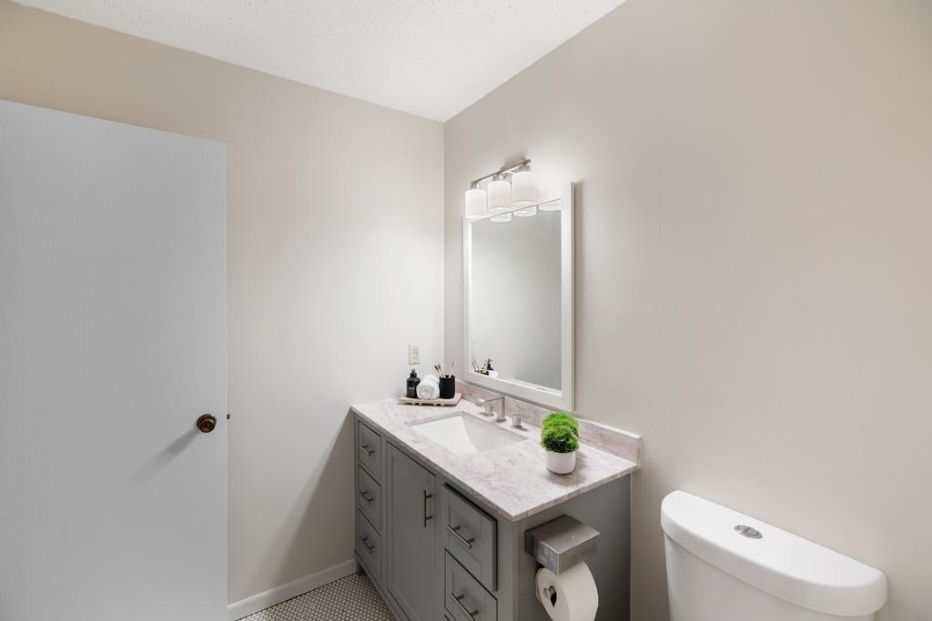 View of Residential at 9925 Russell Avenue #9, Brooklyn Park MN 55444, Brooklyn Park (16 of 21) - Mike Wilen | Minnesota Team Real Estate