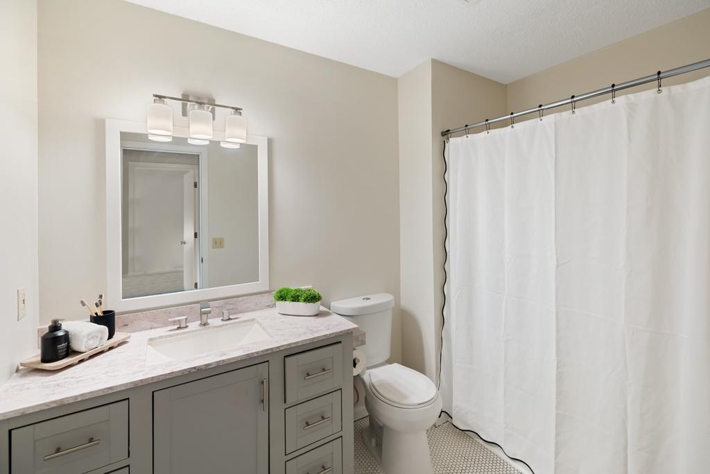 View of Residential at 9925 Russell Avenue #9, Brooklyn Park MN 55444, Brooklyn Park (15 of 21) - Mike Wilen | Minnesota Team Real Estate