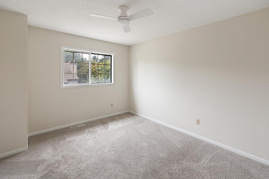 View of Residential at 9925 Russell Avenue #9, Brooklyn Park MN 55444, Brooklyn Park (13 of 21) - Mike Wilen | Minnesota Team Real Estate