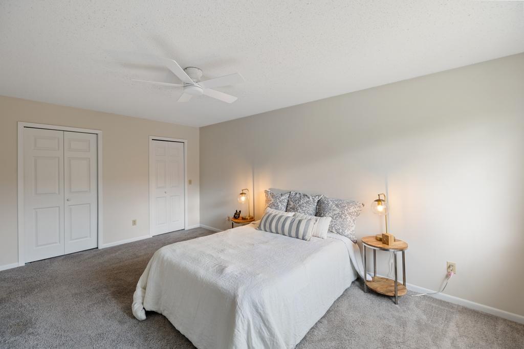View of Residential at 9925 Russell Avenue #9, Brooklyn Park MN 55444, Brooklyn Park (12 of 21) - Mike Wilen | Minnesota Team Real Estate