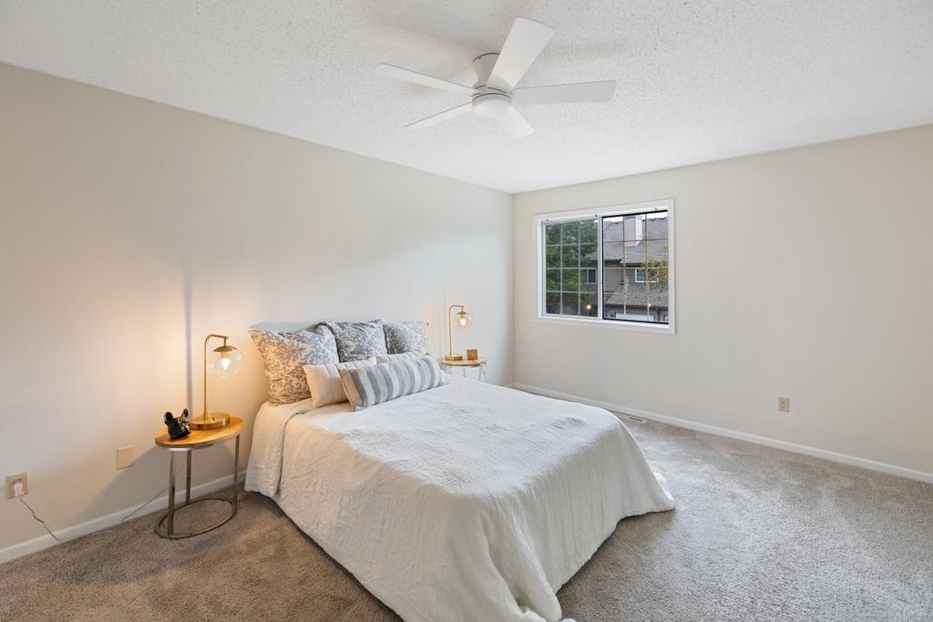 View of Residential at 9925 Russell Avenue #9, Brooklyn Park MN 55444, Brooklyn Park (11 of 21) - Mike Wilen | Minnesota Team Real Estate
