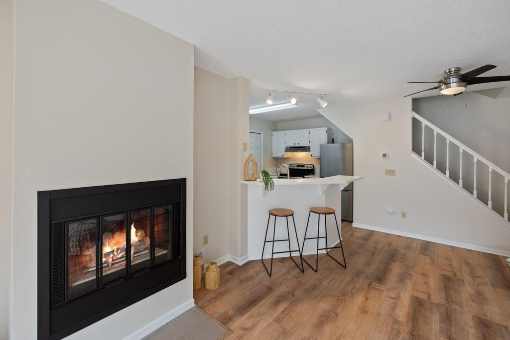 View of Residential at 9925 Russell Avenue #9, Brooklyn Park MN 55444, Brooklyn Park (5 of 21) - Mike Wilen | Minnesota Team Real Estate