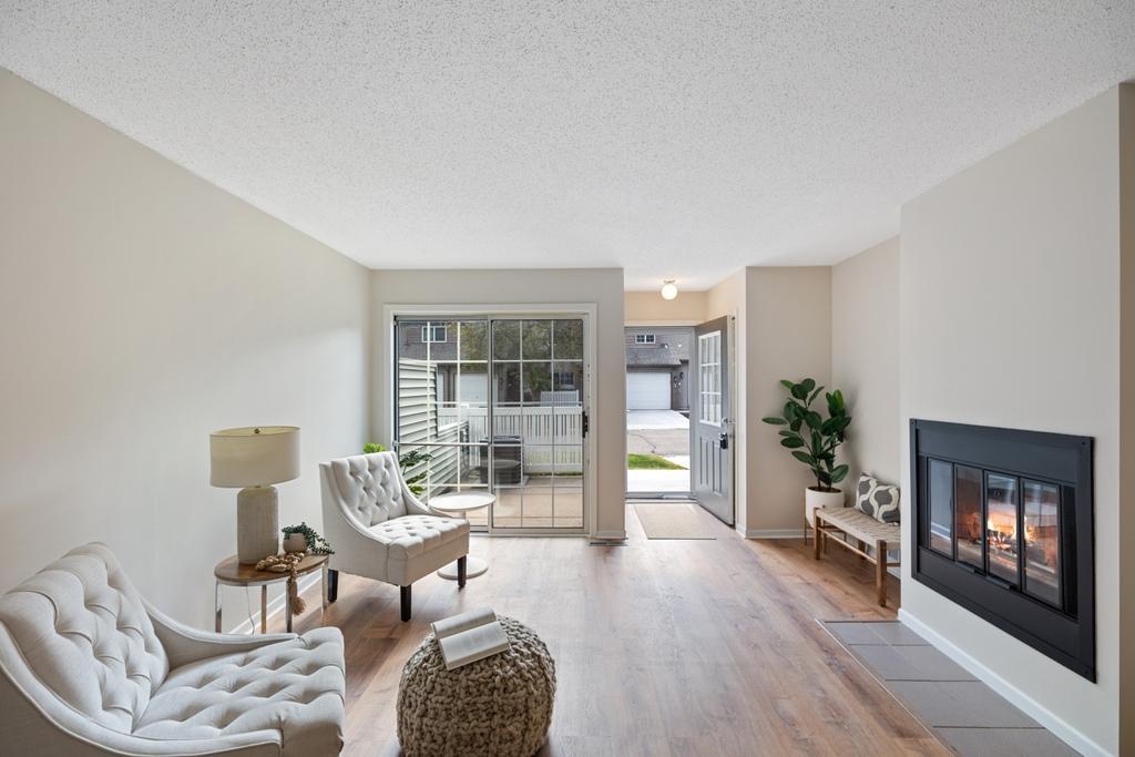 View of Residential at 9925 Russell Avenue #9, Brooklyn Park MN 55444, Brooklyn Park (4 of 21) - Mike Wilen | Minnesota Team Real Estate