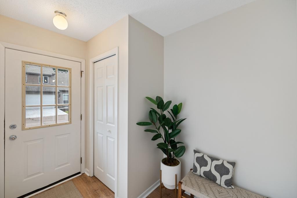 View of Residential at 9925 Russell Avenue #9, Brooklyn Park MN 55444, Brooklyn Park (3 of 21) - Mike Wilen | Minnesota Team Real Estate